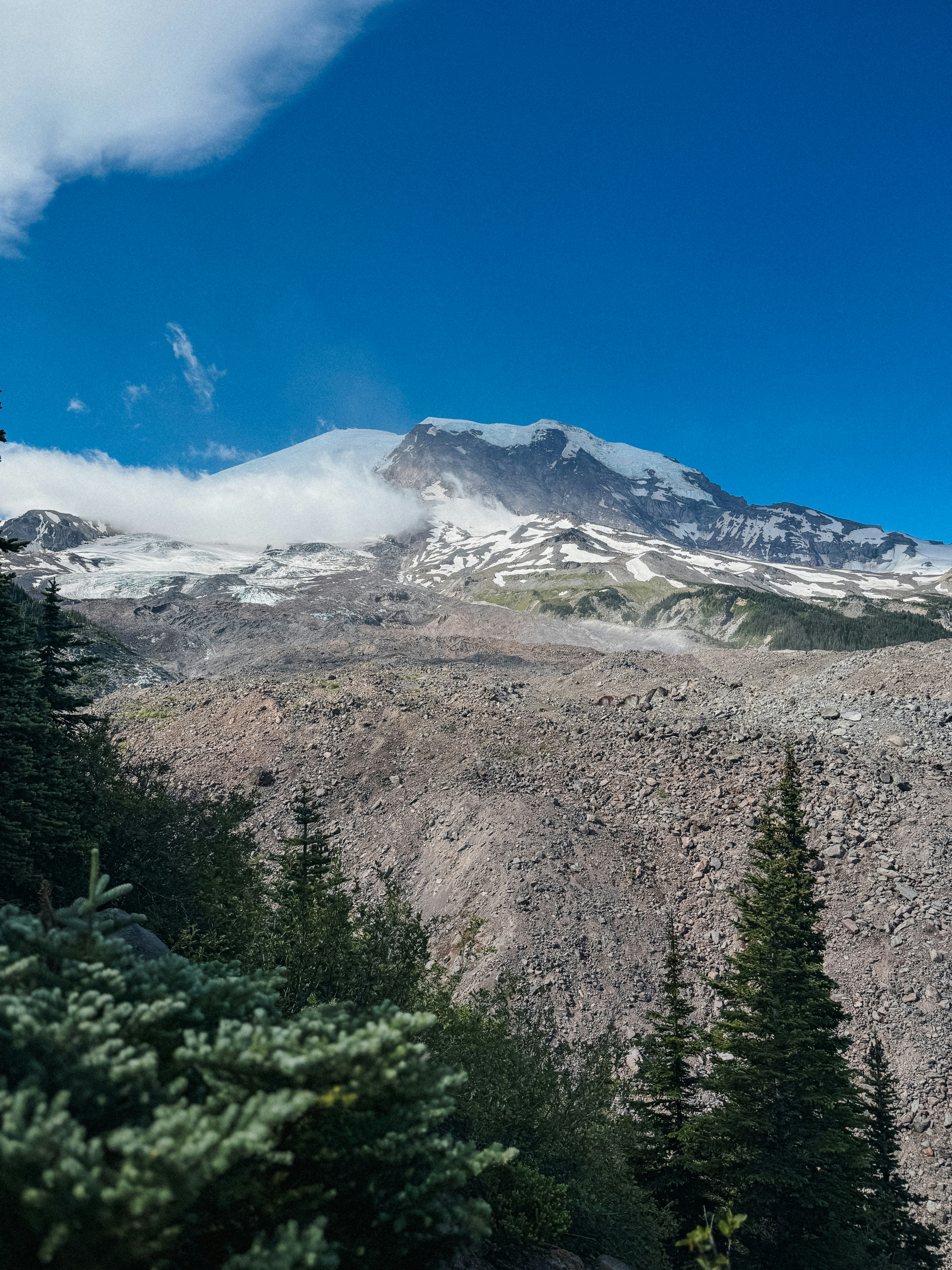 Photo by kamerondesign