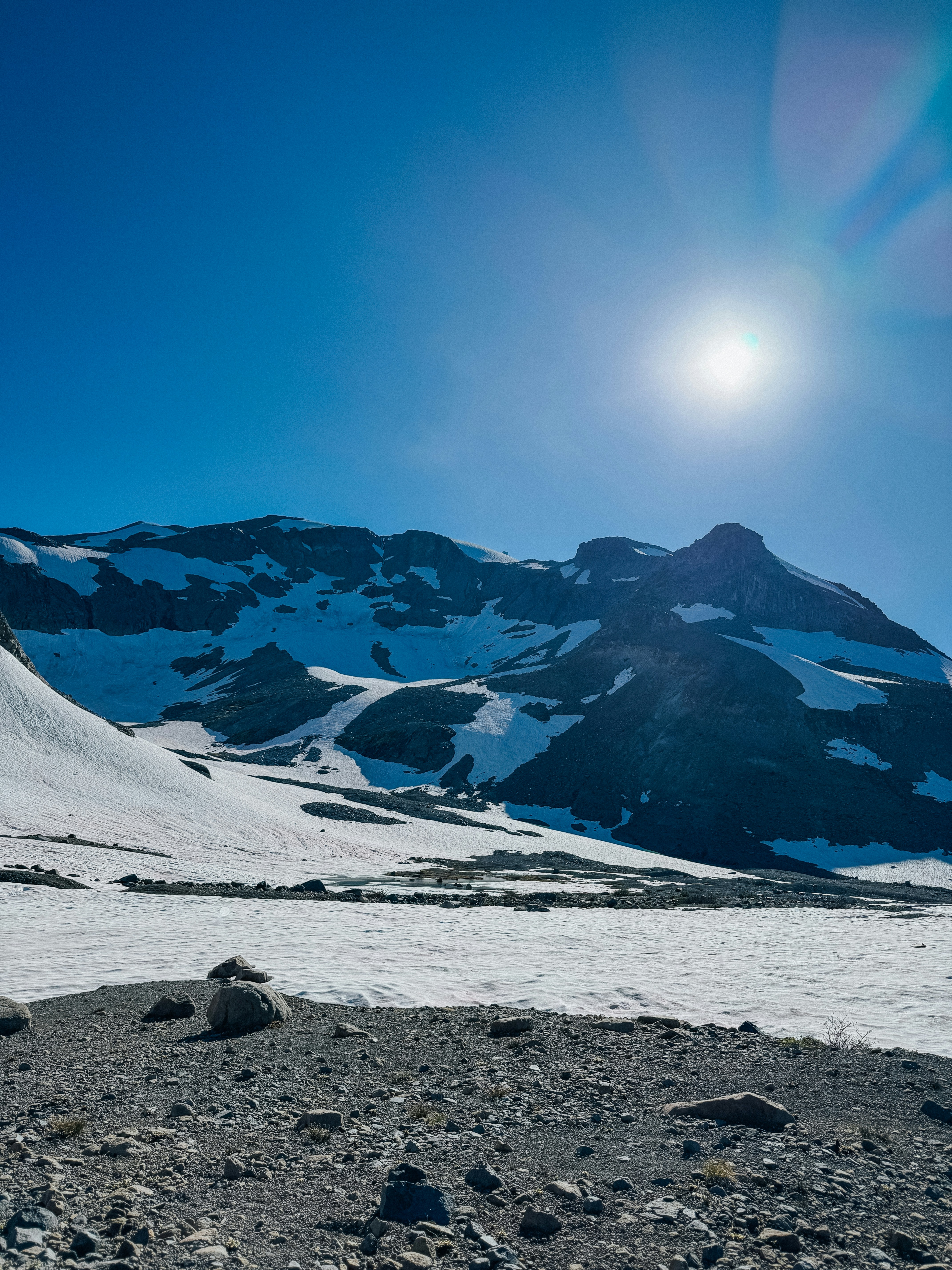 Photo by kamerondesign