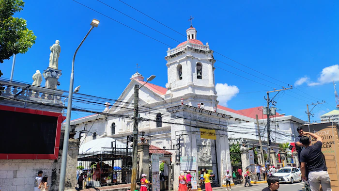Historic Heritage Hotels