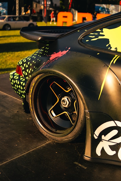 Auto waschen wie ein profi die 2 eimer methode — helpful reference illustration