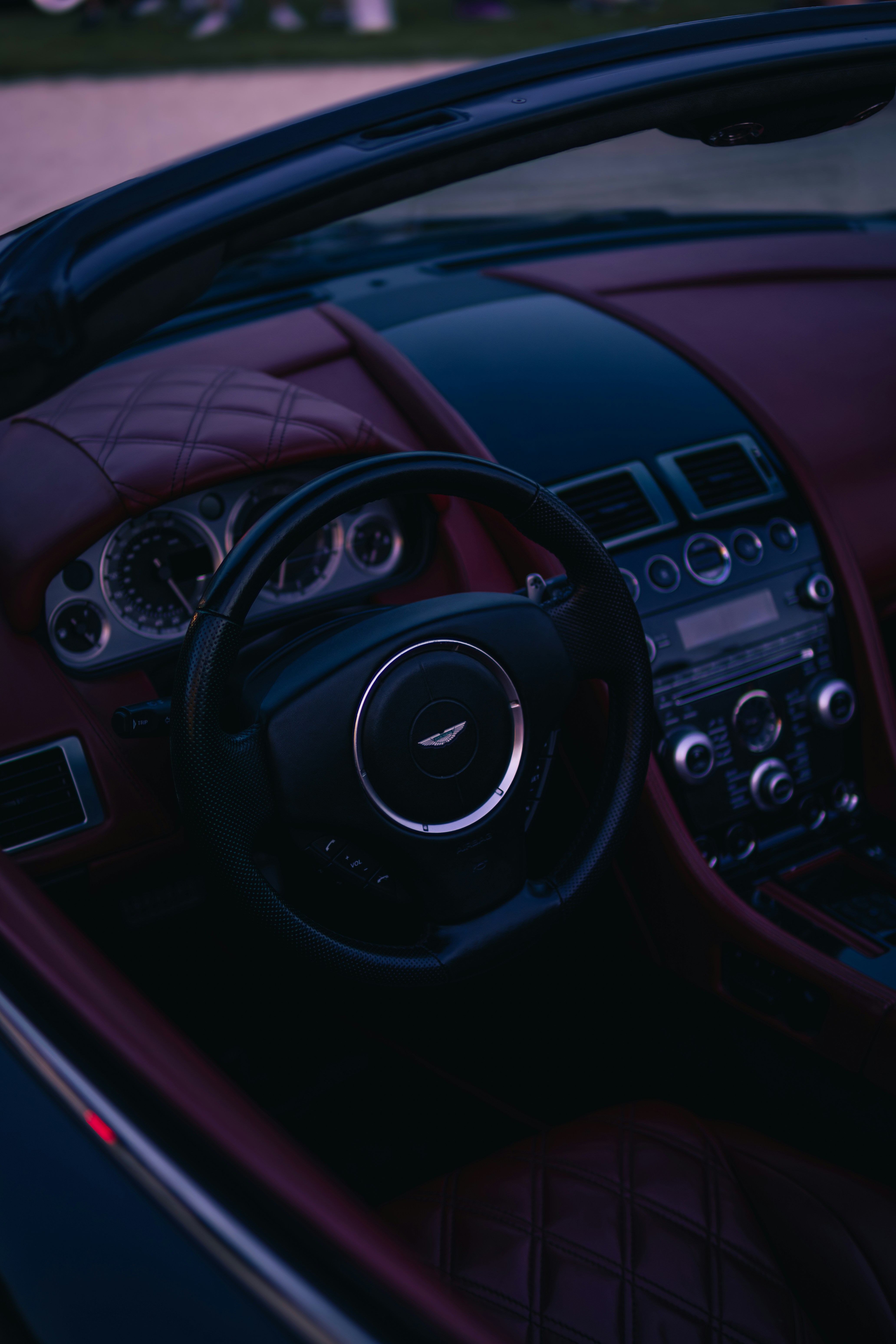 The Evolution of Cost-Aware Query Optimization in 2026