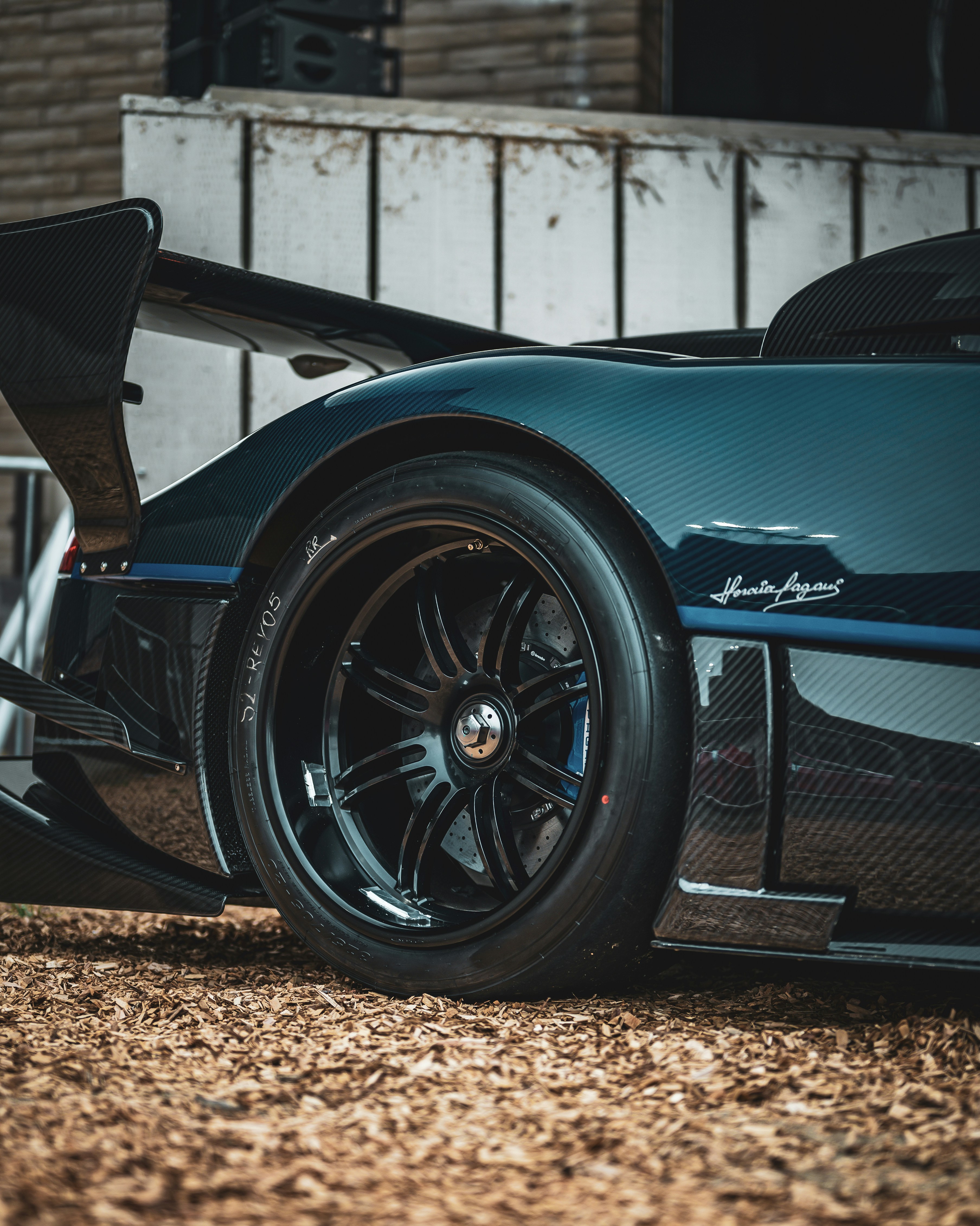 Photo by shootingtyre