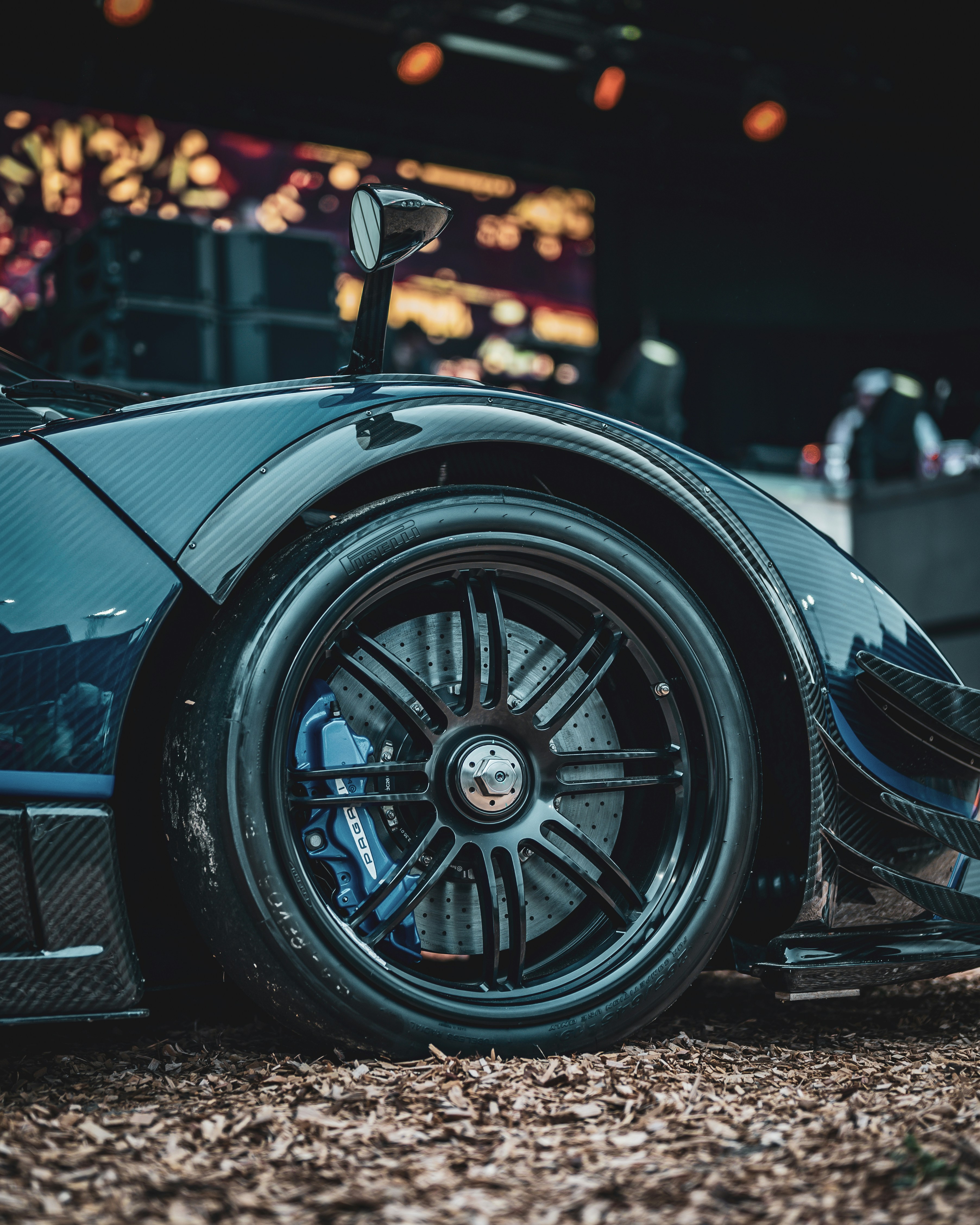 Photo by shootingtyre