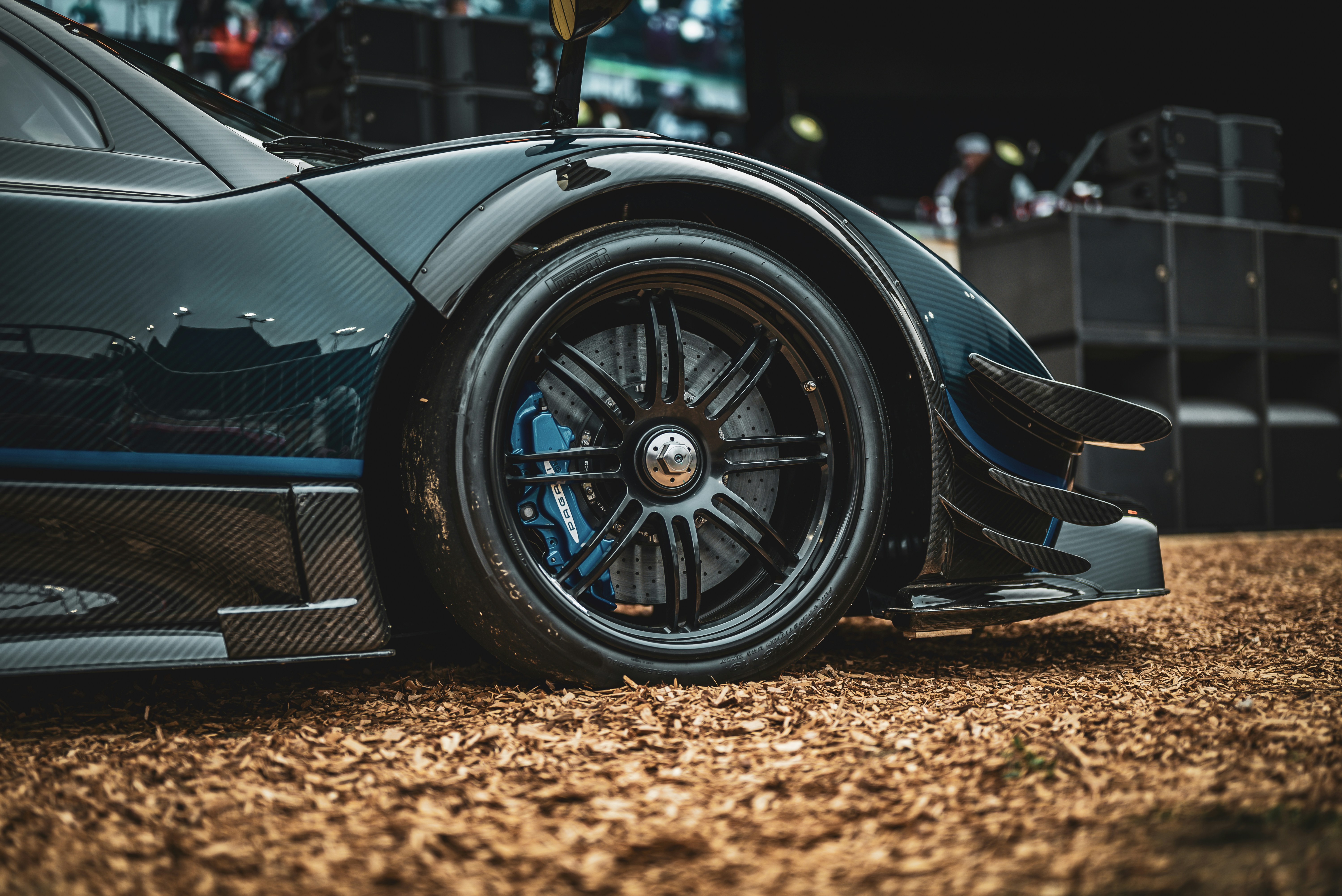 Photo by shootingtyre