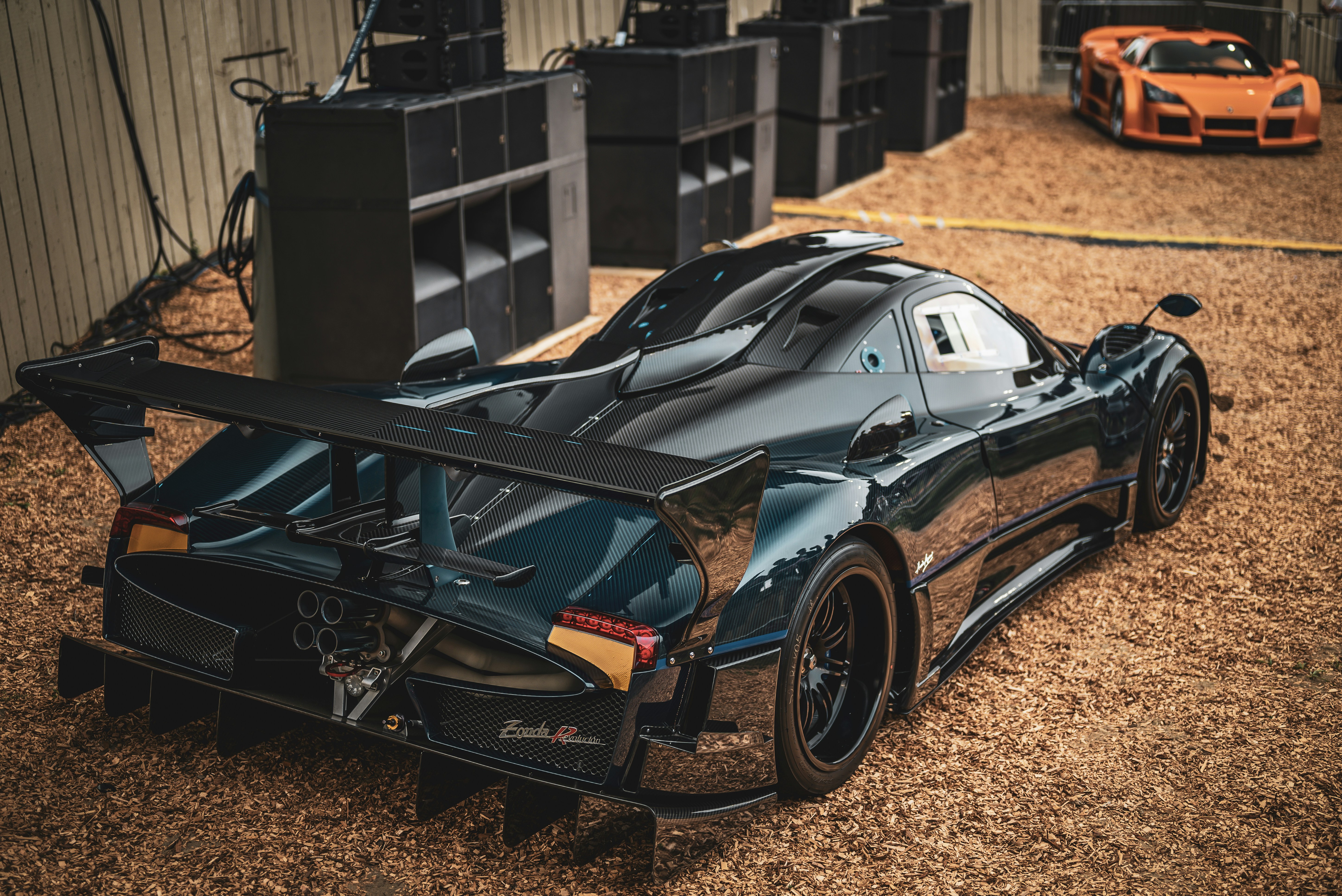 Photo by shootingtyre