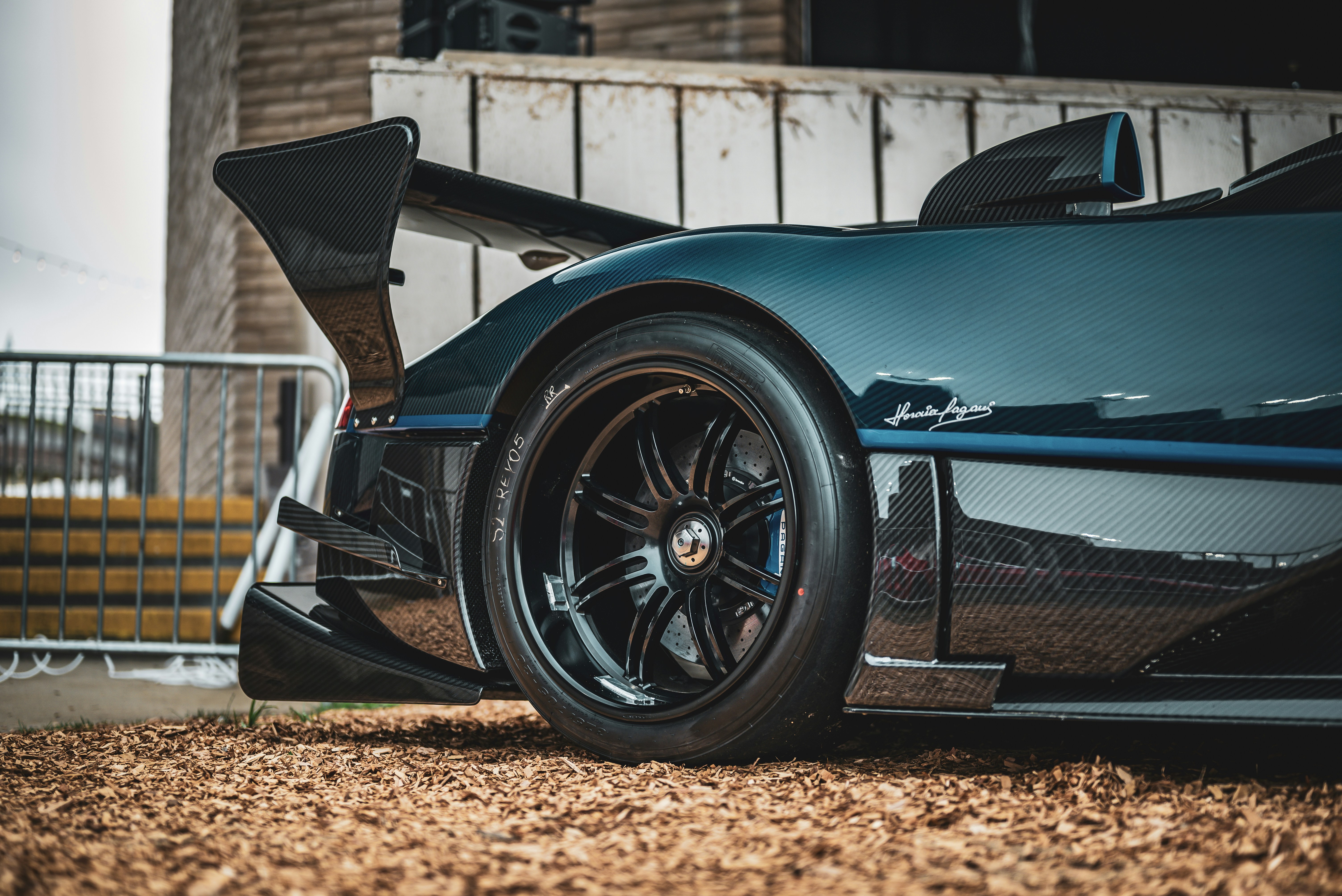 Photo by shootingtyre