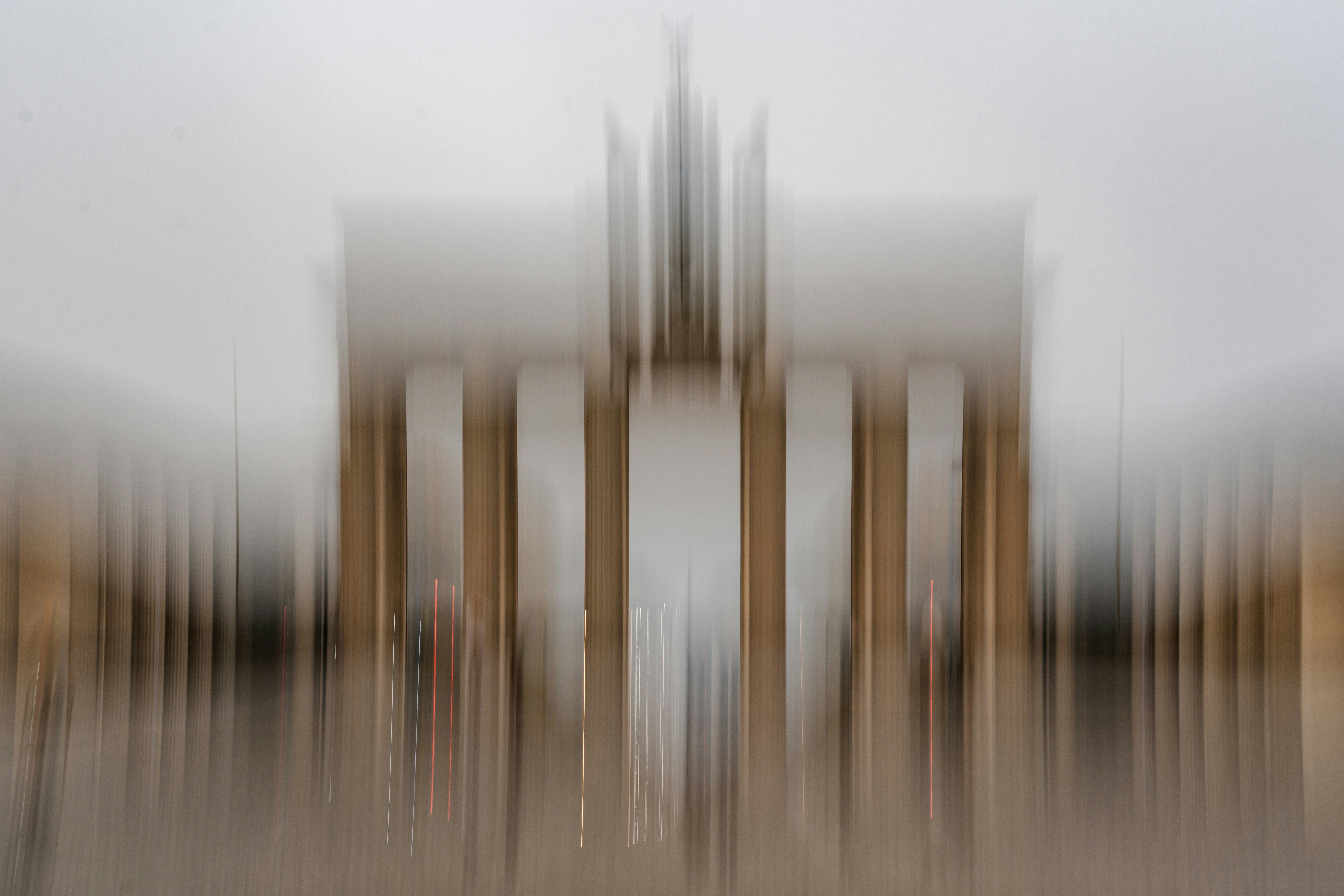 Discover The Fascinating Variants In Abdominal Hernia Discomfort Signs And Symptoms For Males And Females-- Discover The Components That Can Shape Your Experience And Treatment Alternatives