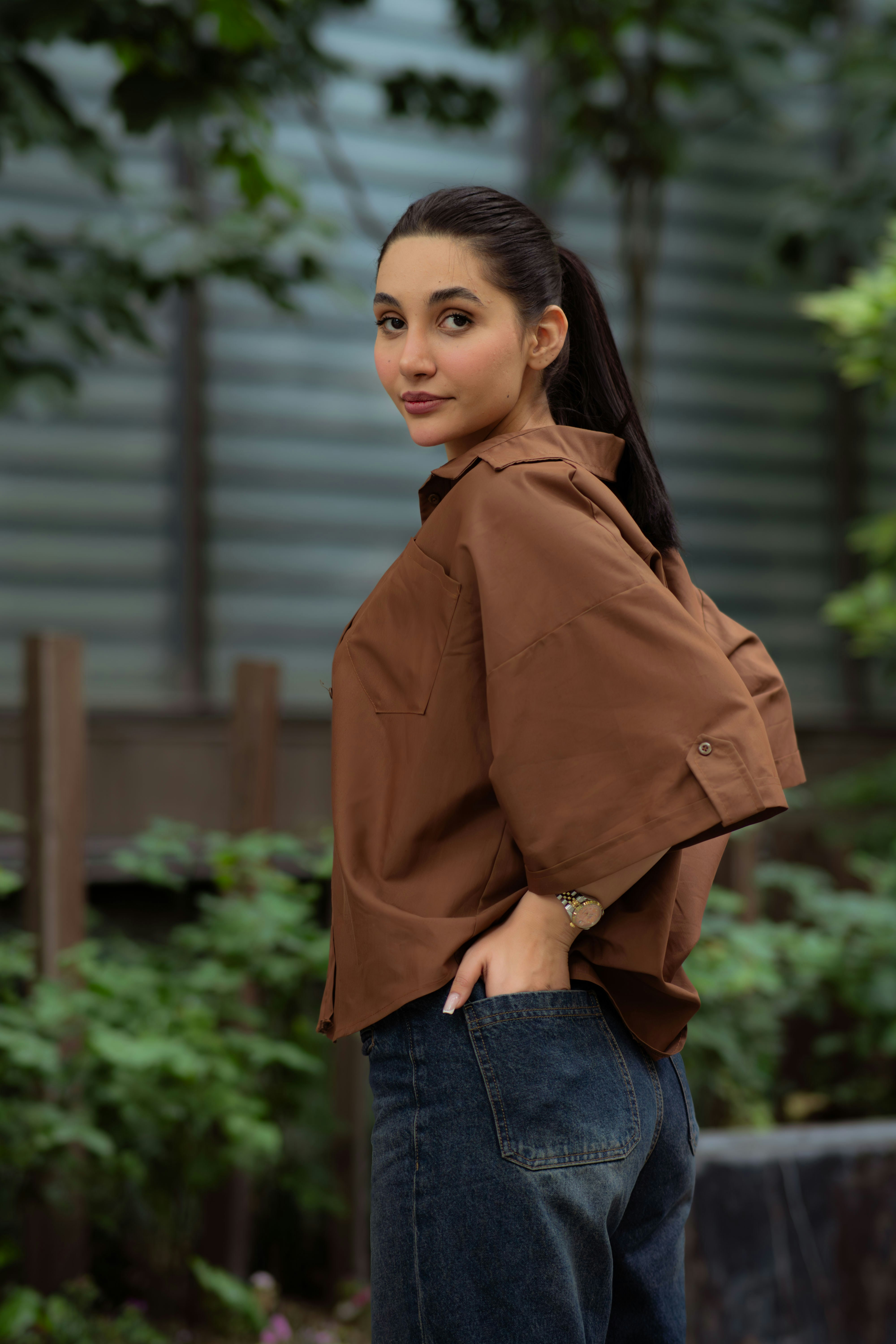 Photo by aminnaderloei