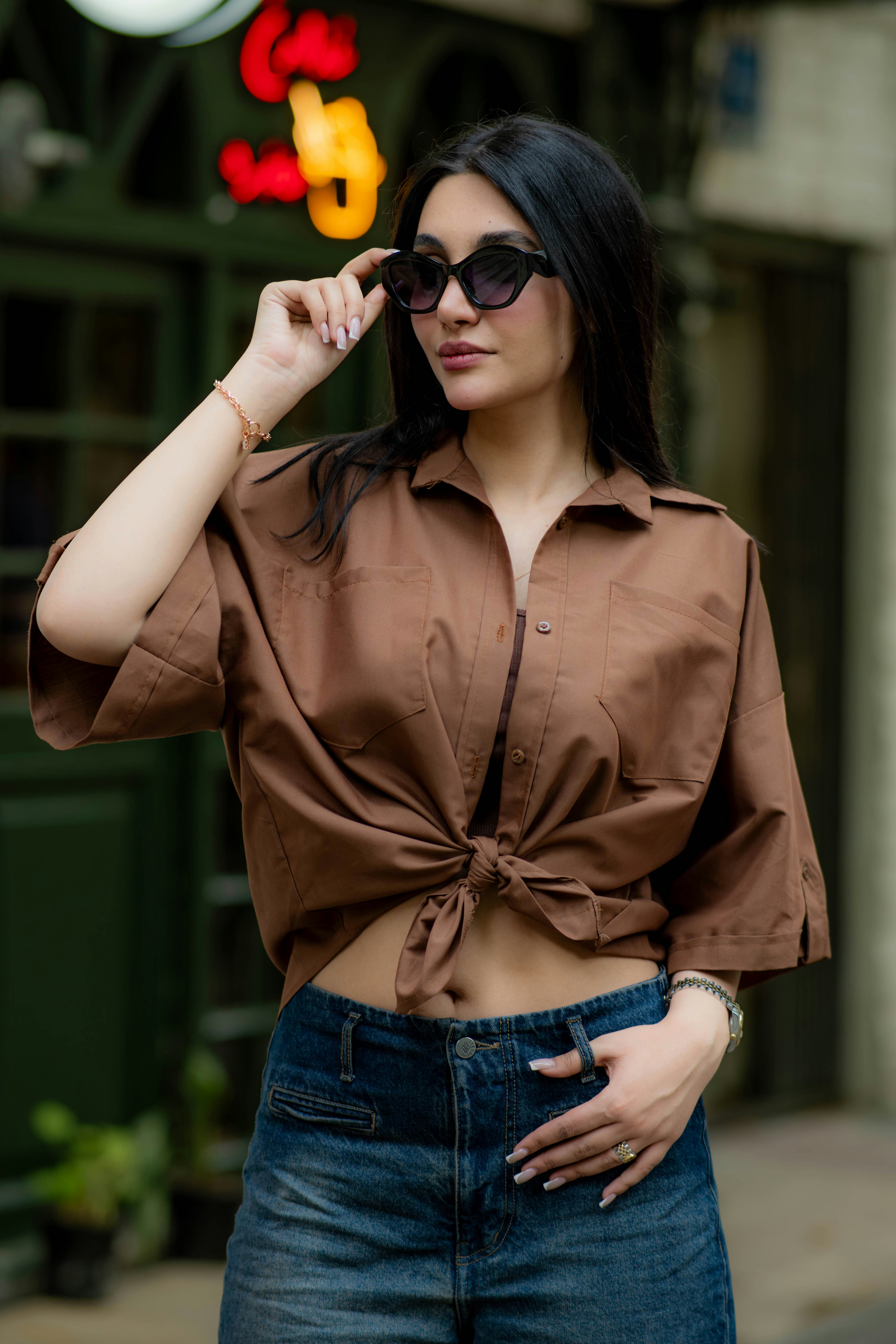 Photo by aminnaderloei