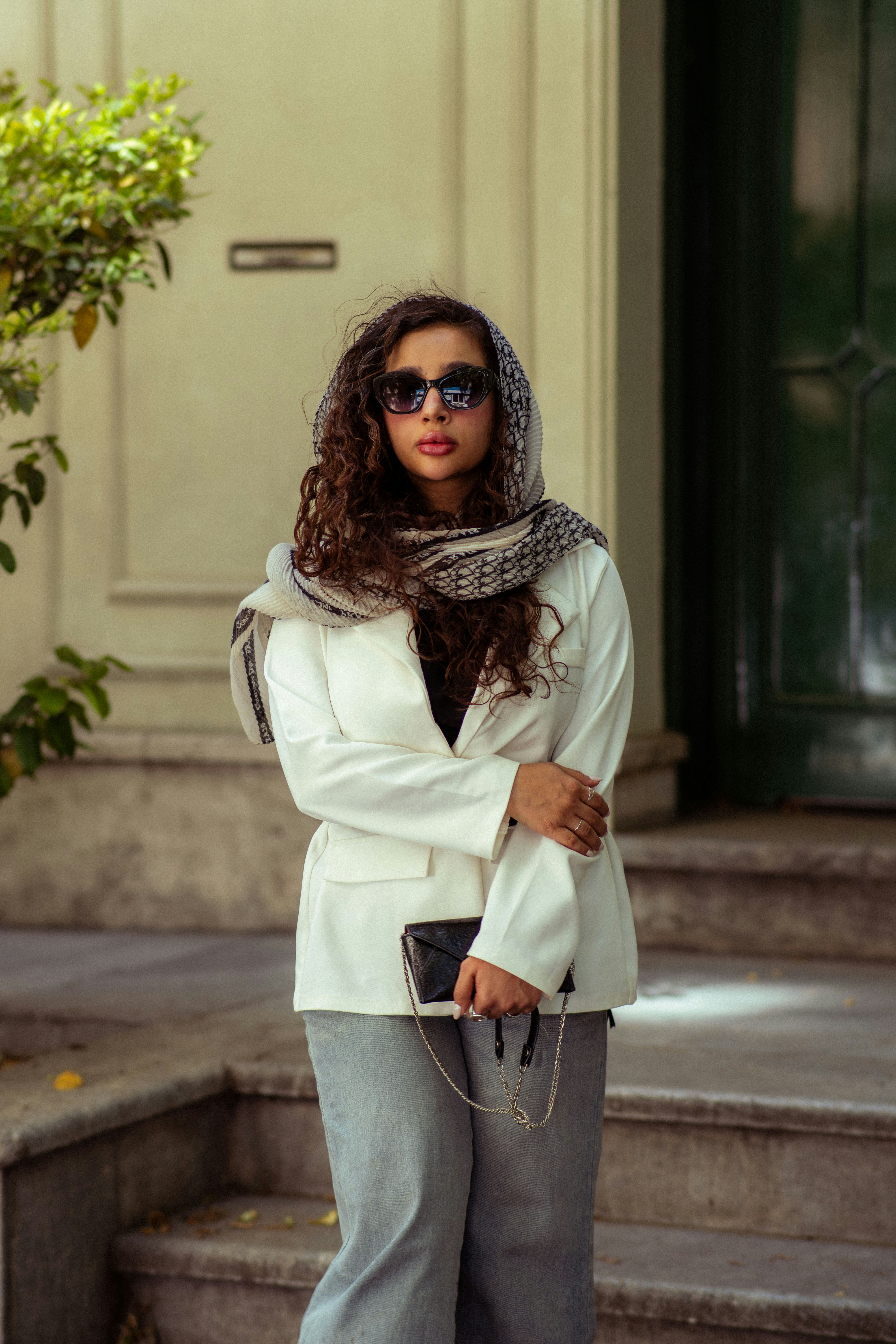 Photo by aminnaderloei