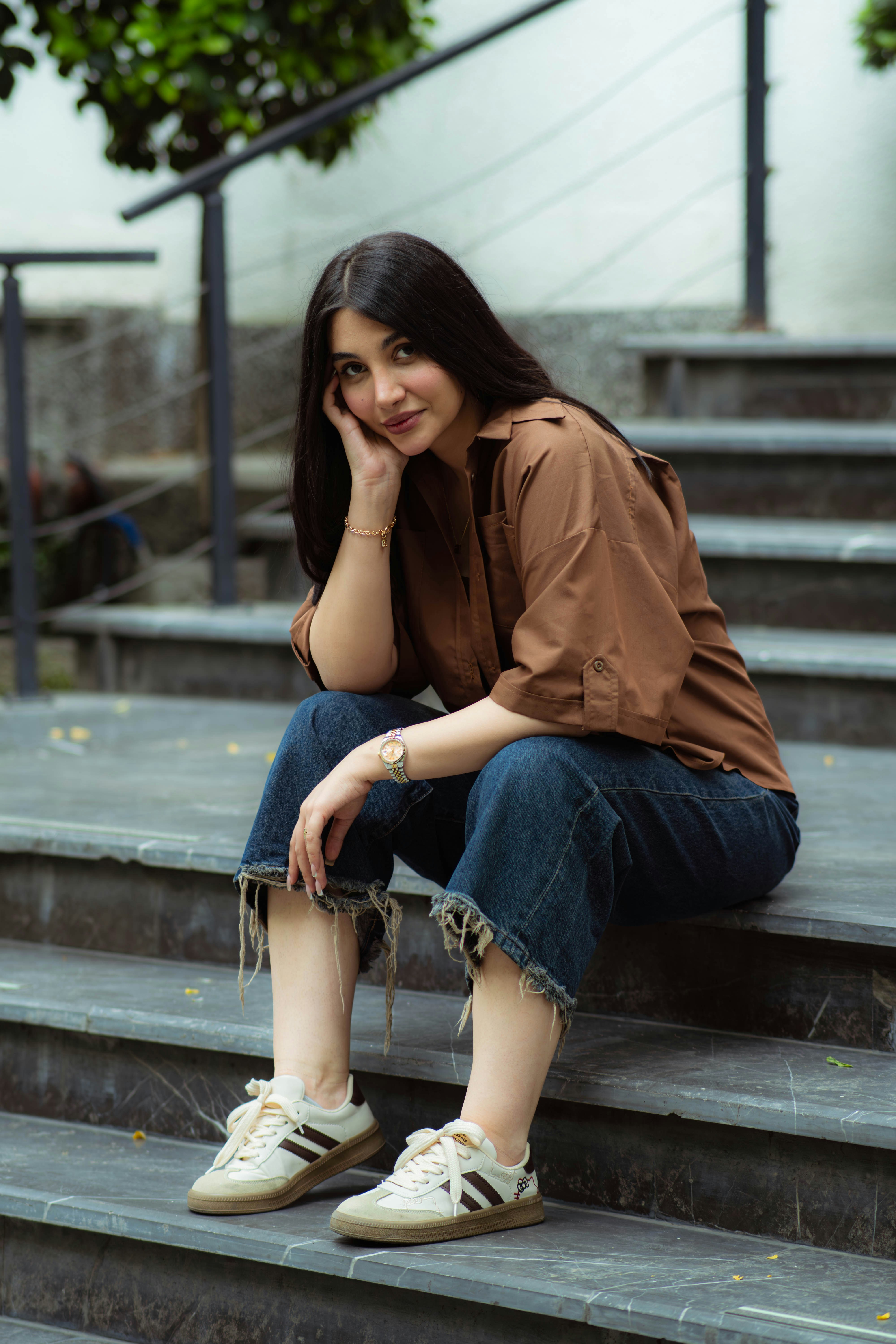 Photo by aminnaderloei