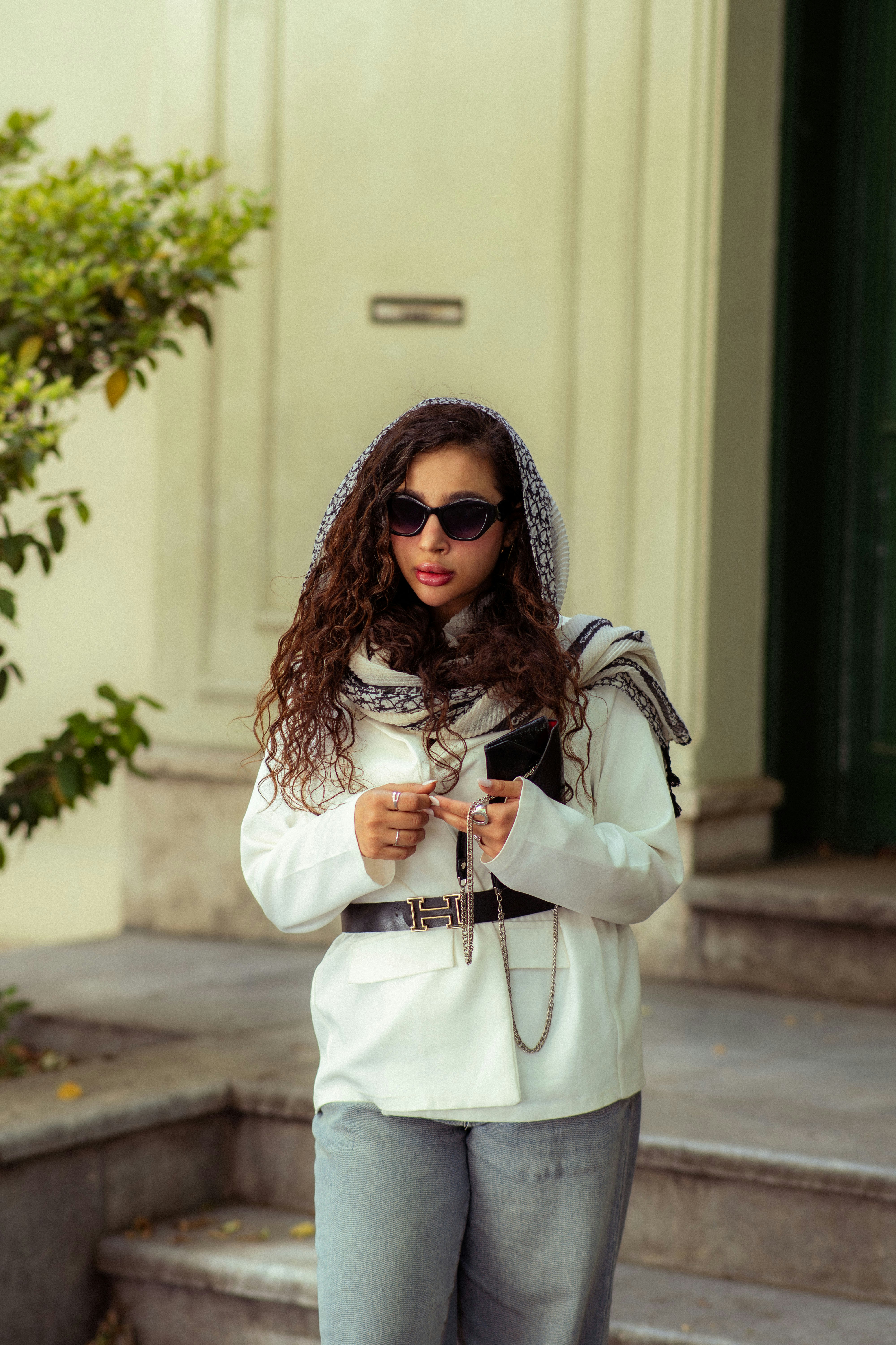 Photo by aminnaderloei