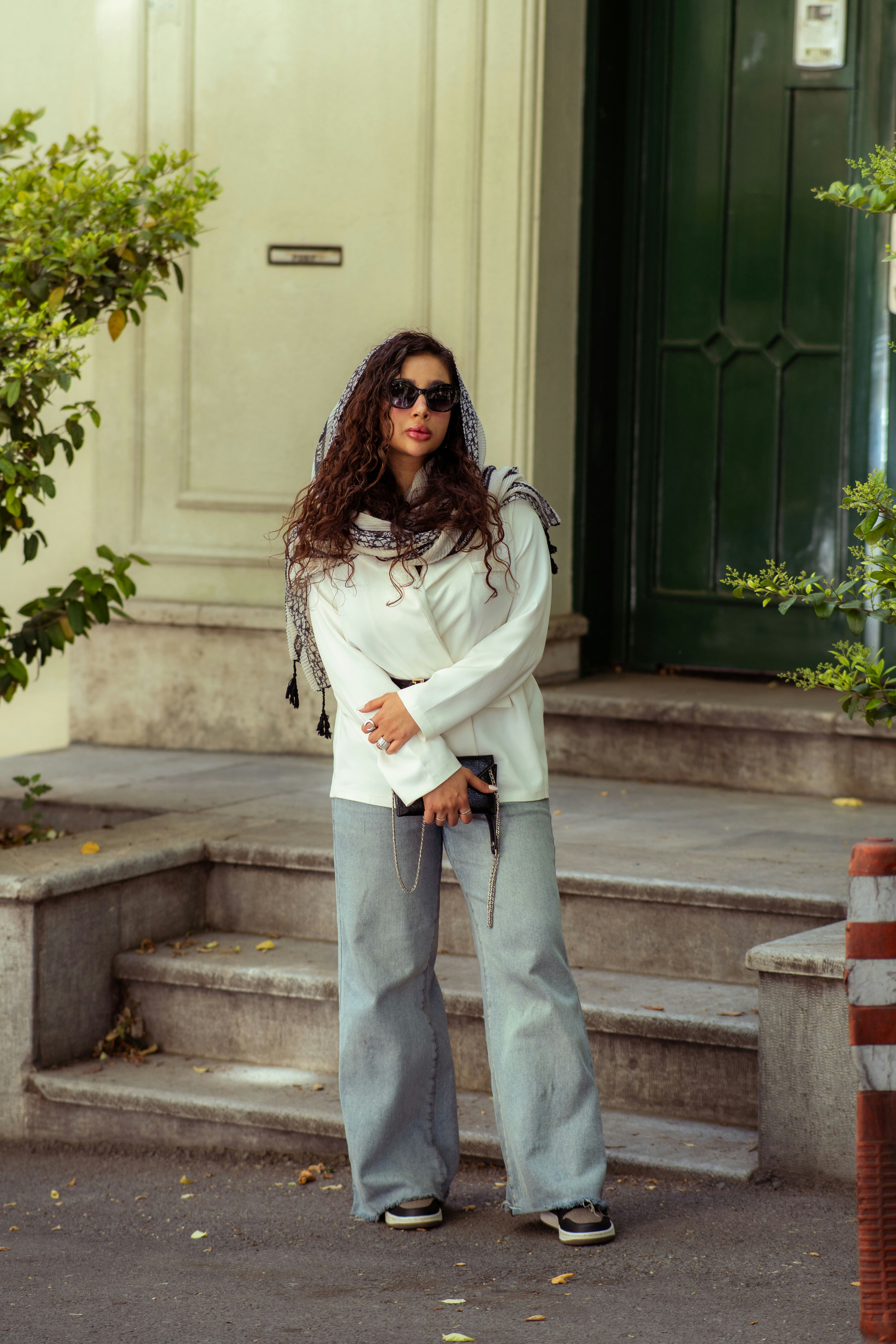 Photo by aminnaderloei