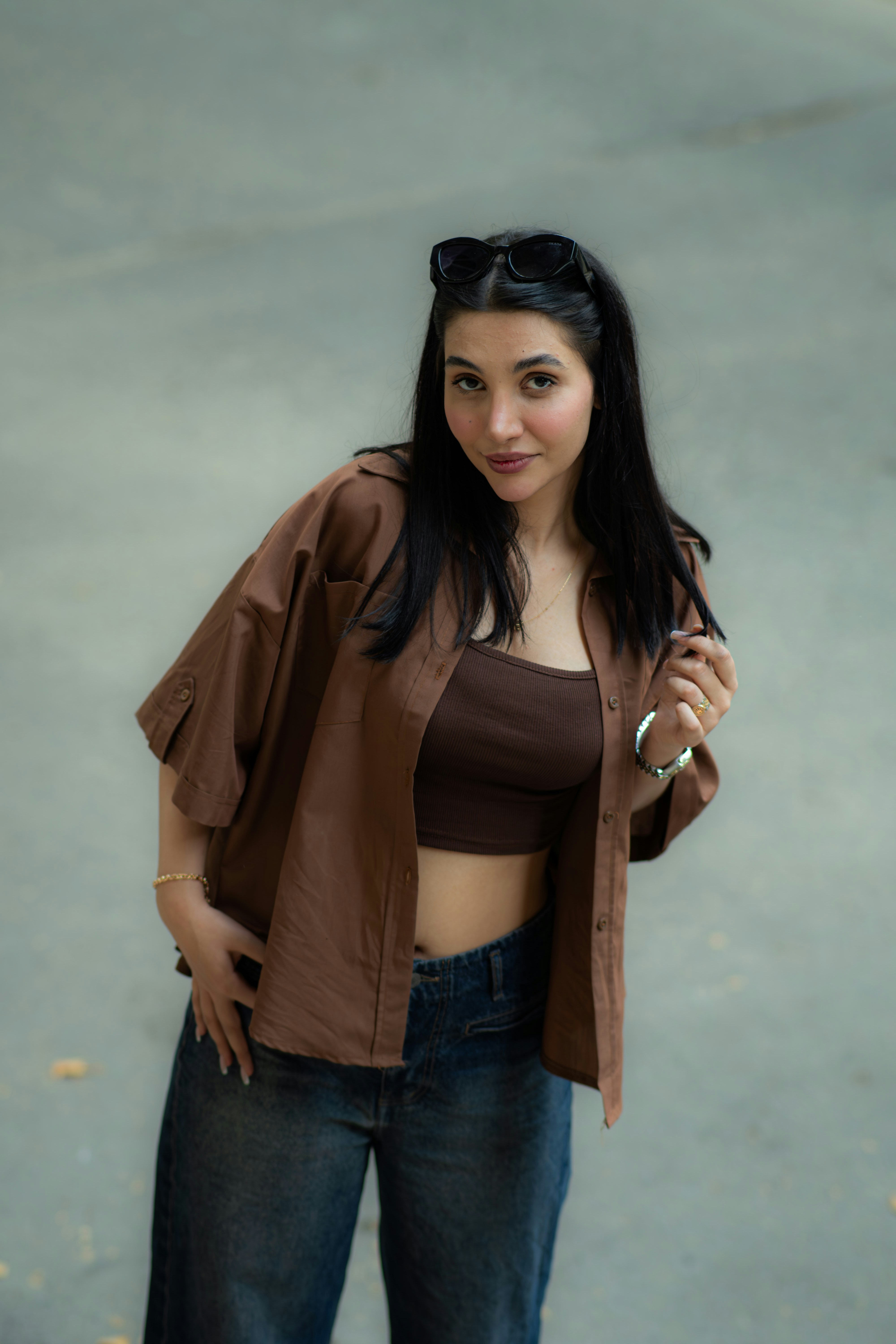 Photo by aminnaderloei