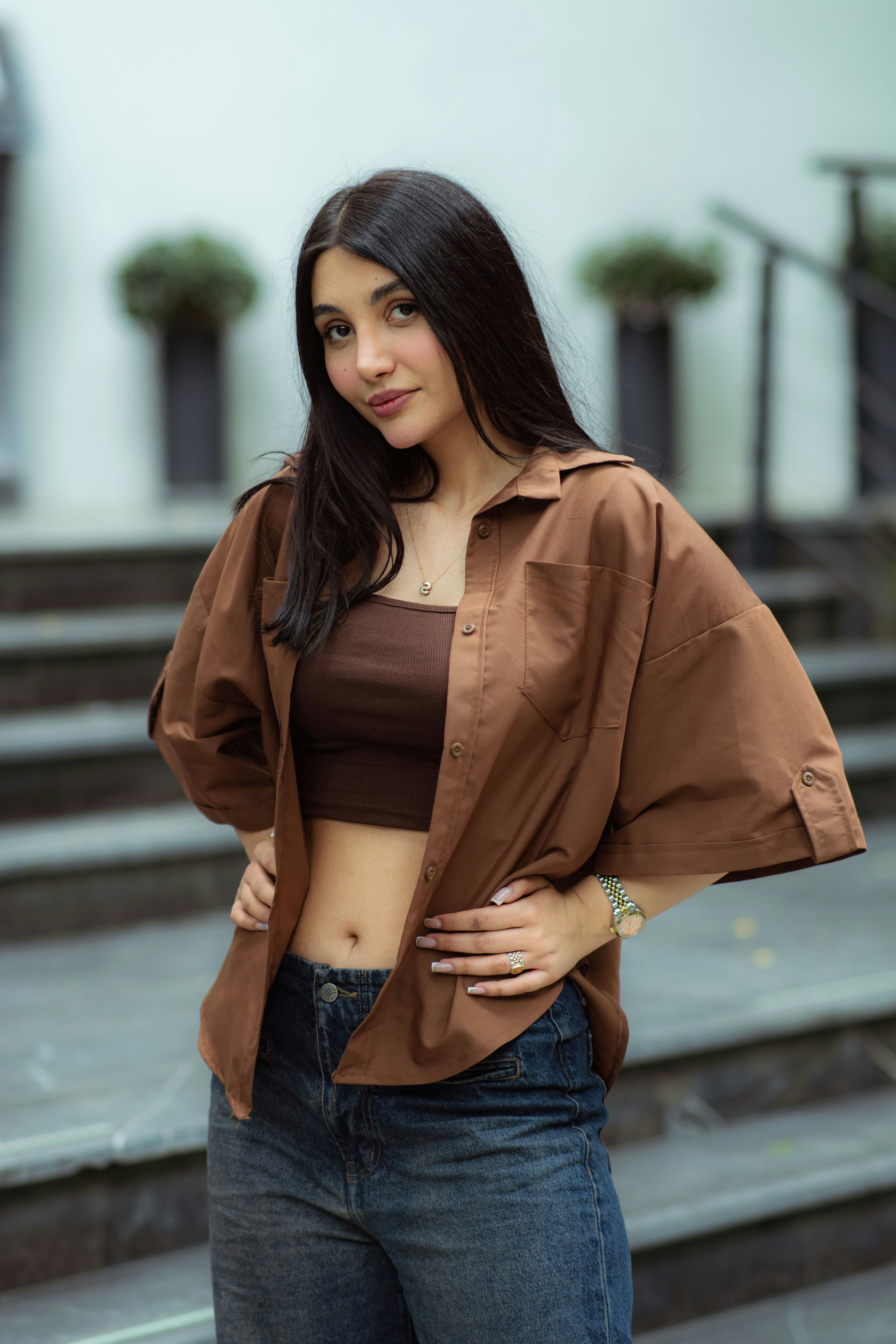 Photo by aminnaderloei