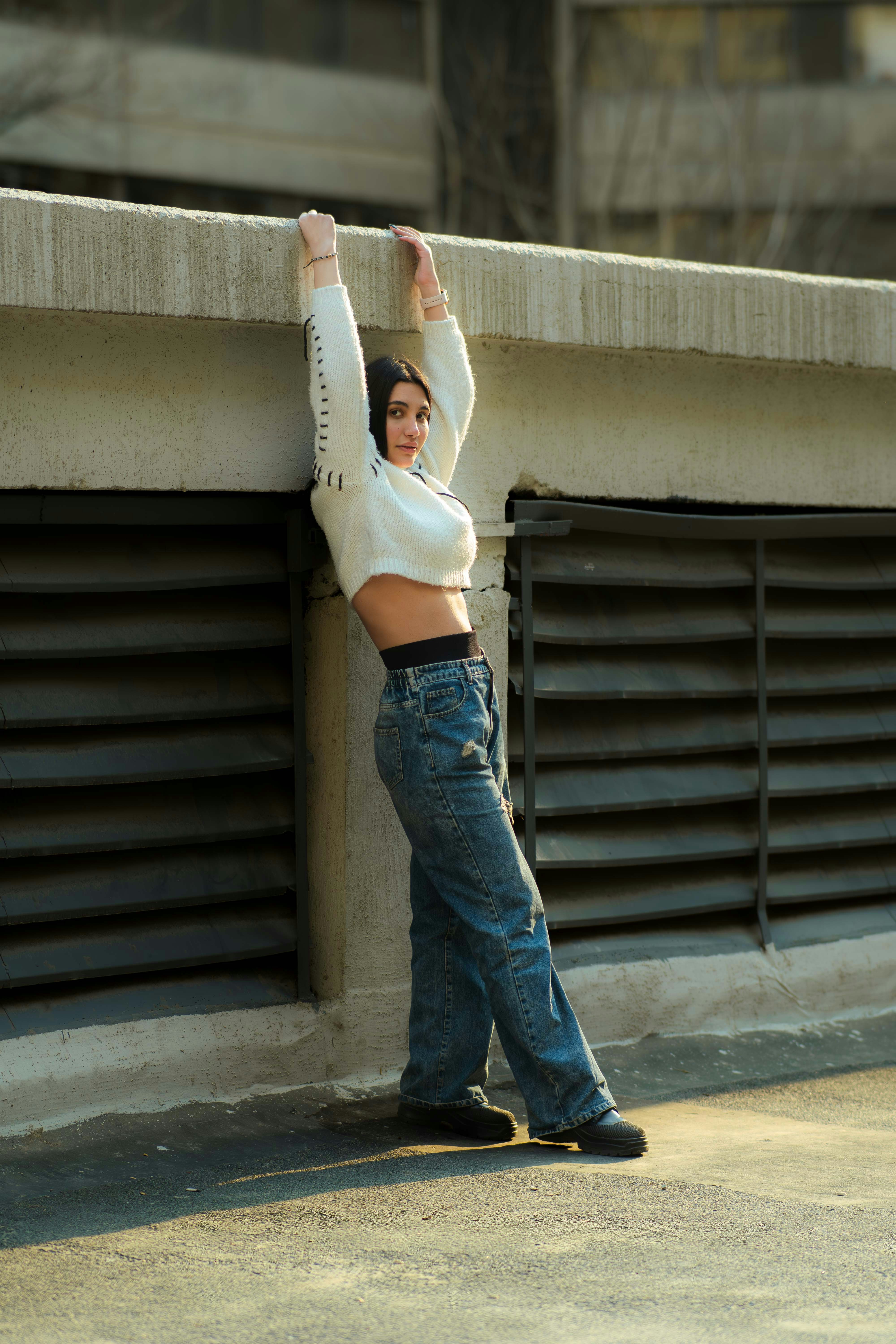 Photo by aminnaderloei