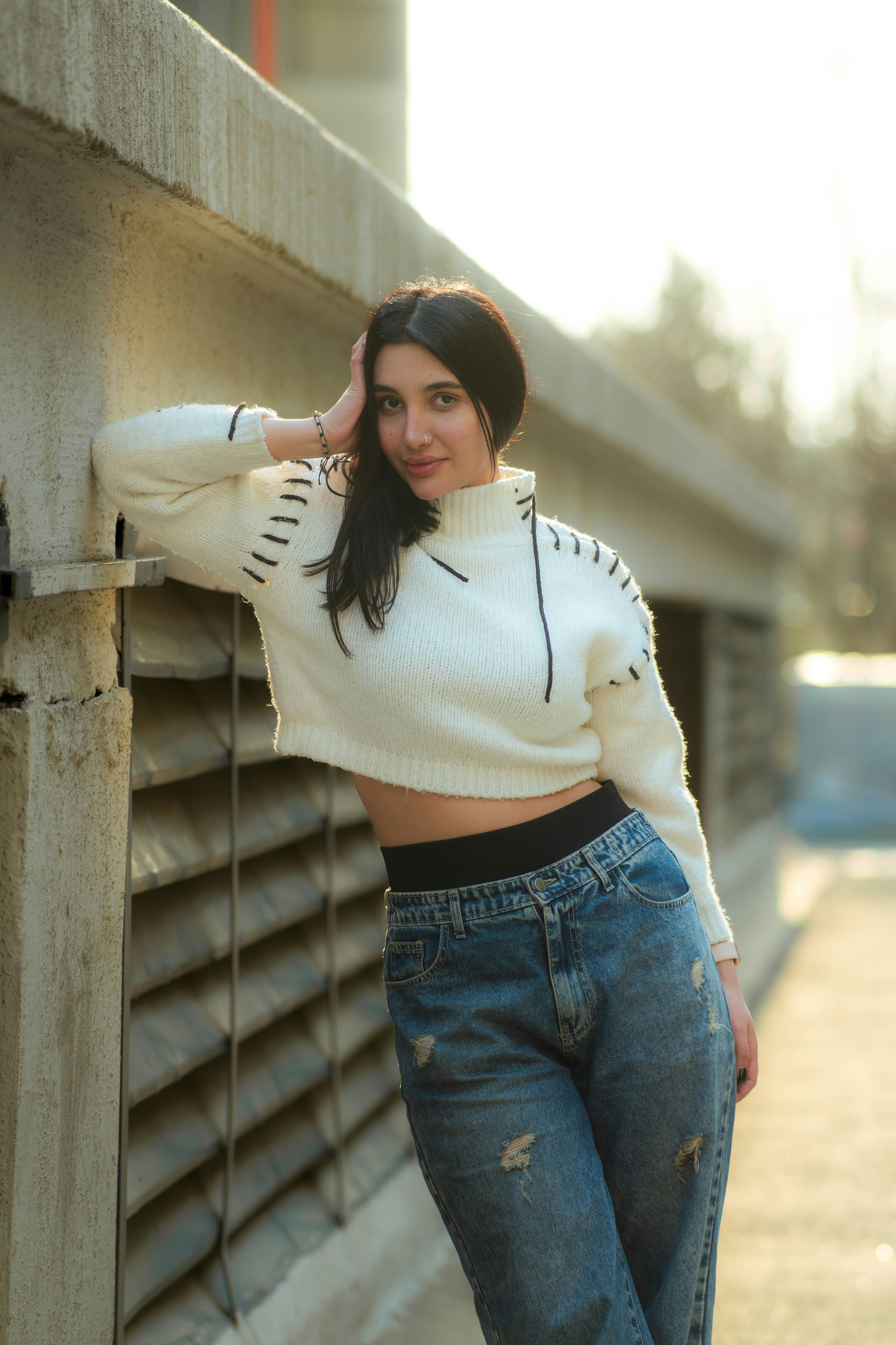 Photo by aminnaderloei