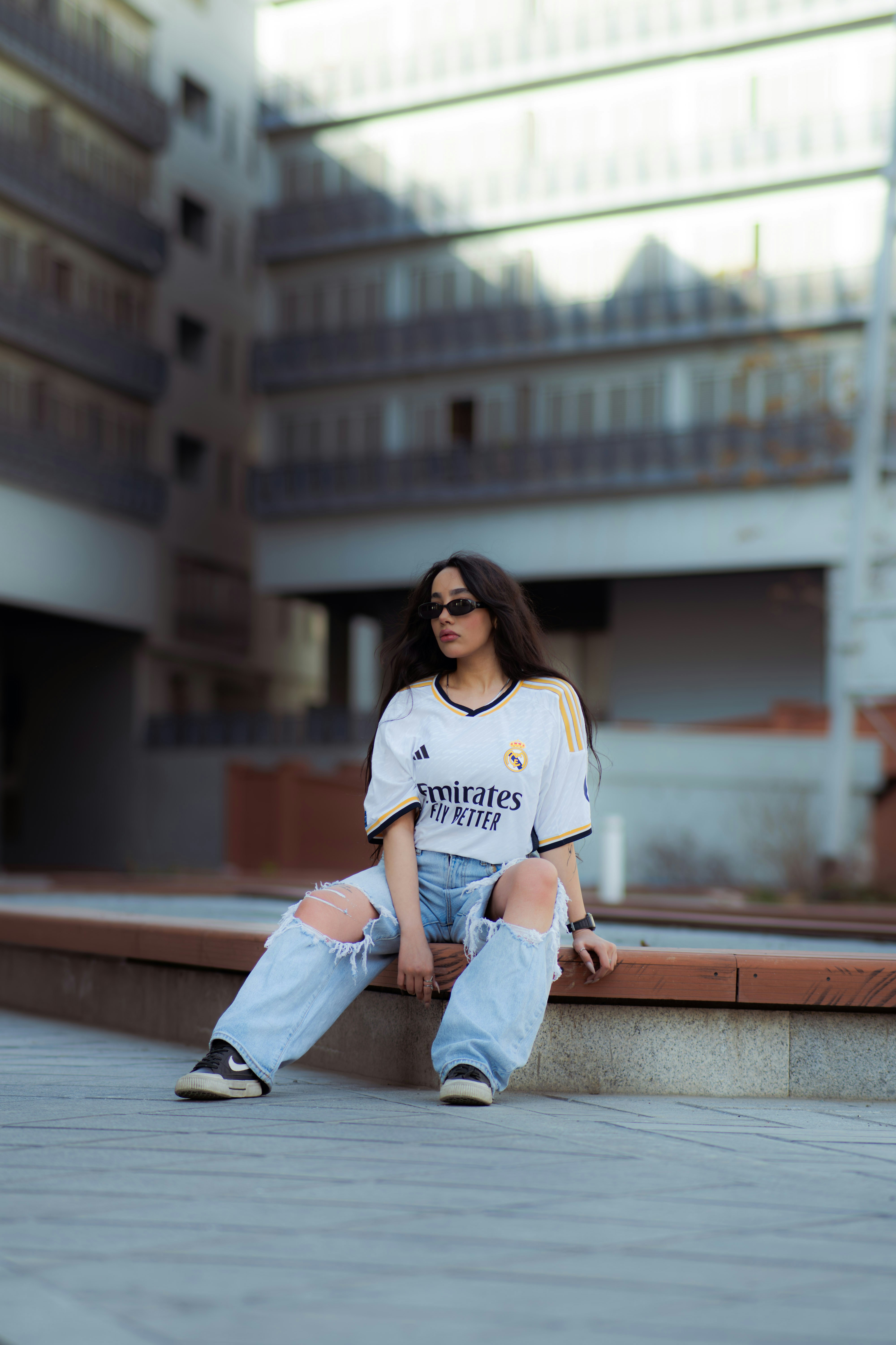 Photo by aminnaderloei