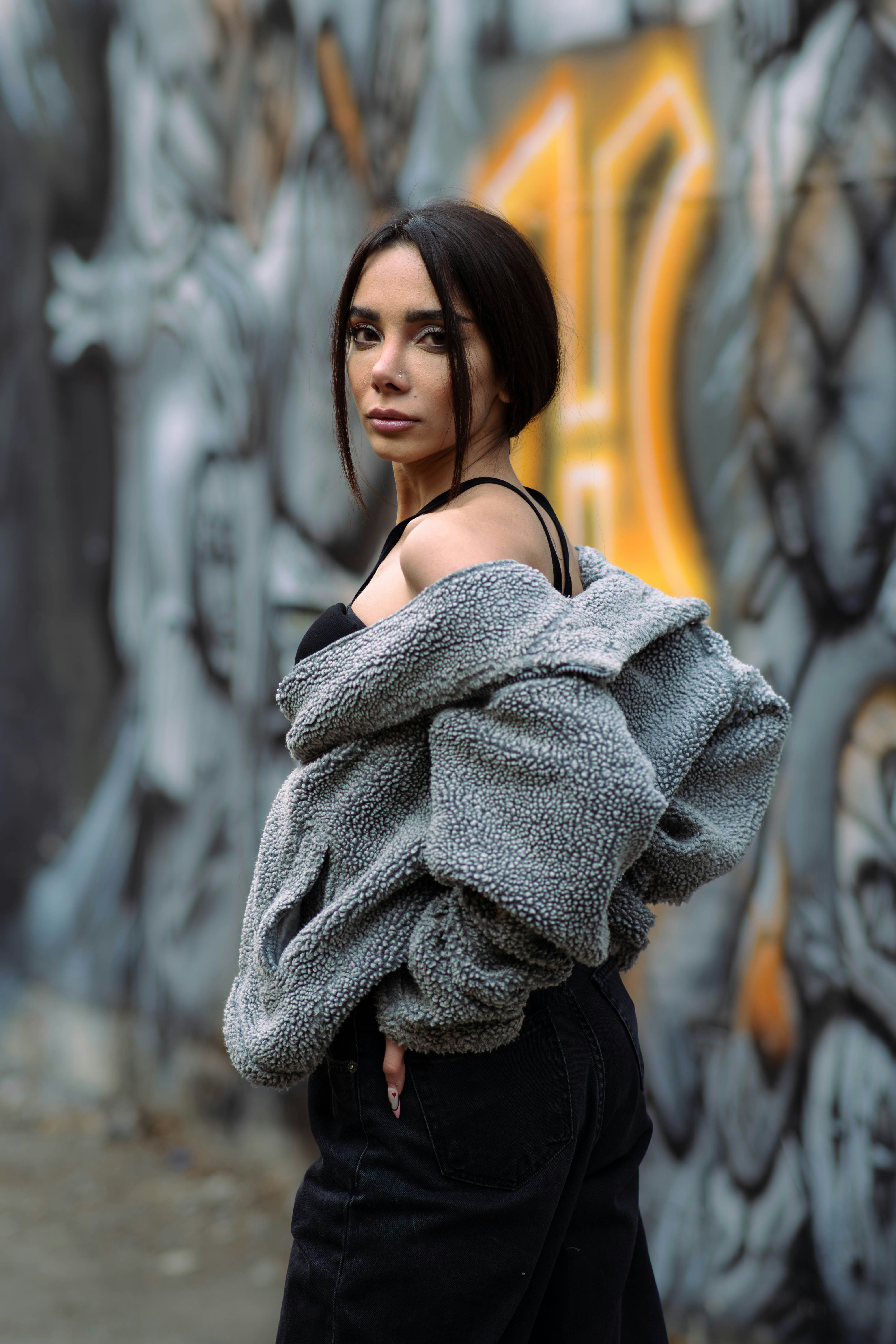 The Strength of a Mother: How Maria Defied Cruel Family Traditions