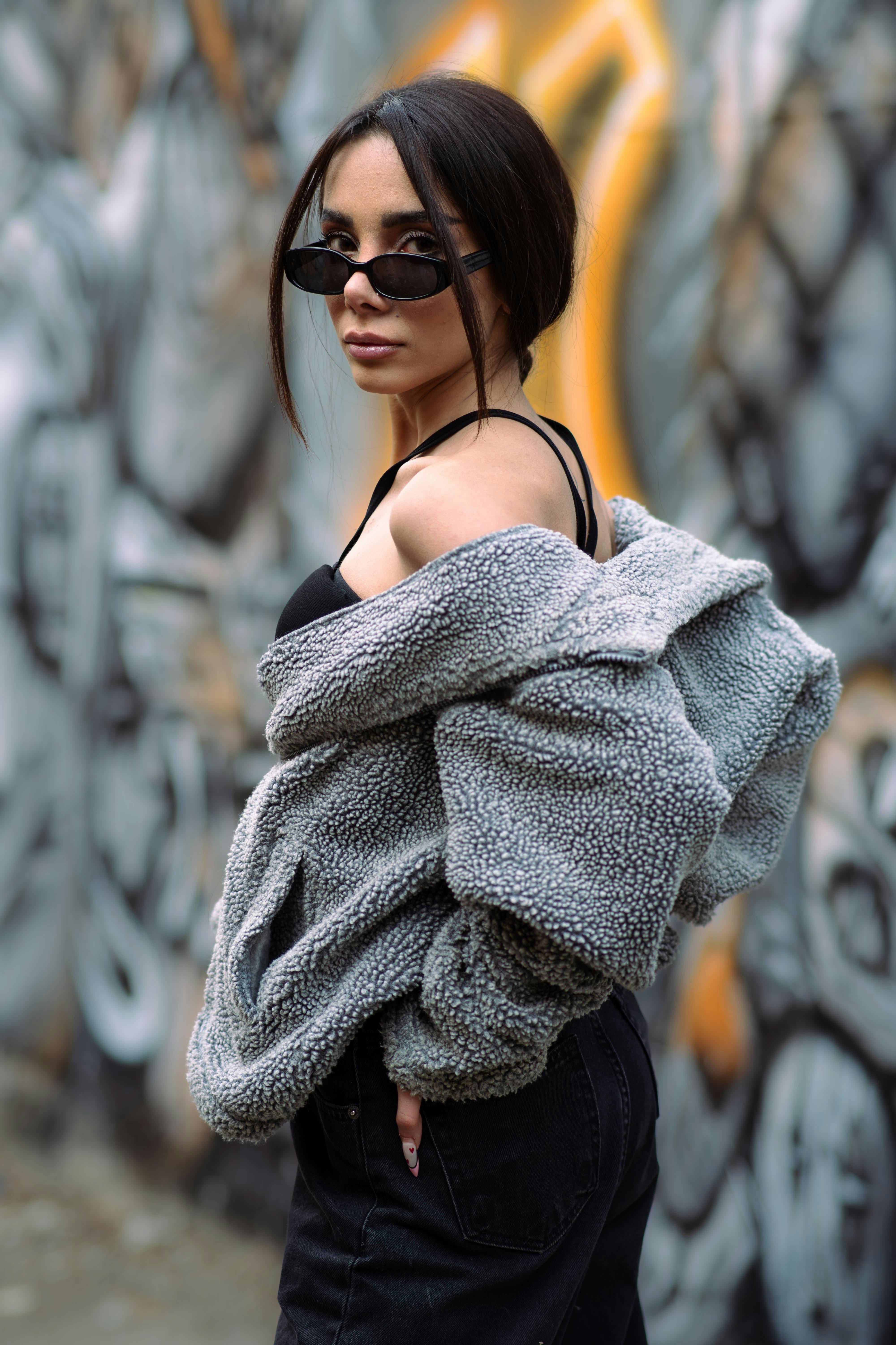 The Freedom in Saying No: How Setting Boundaries Saved My Family Bonds