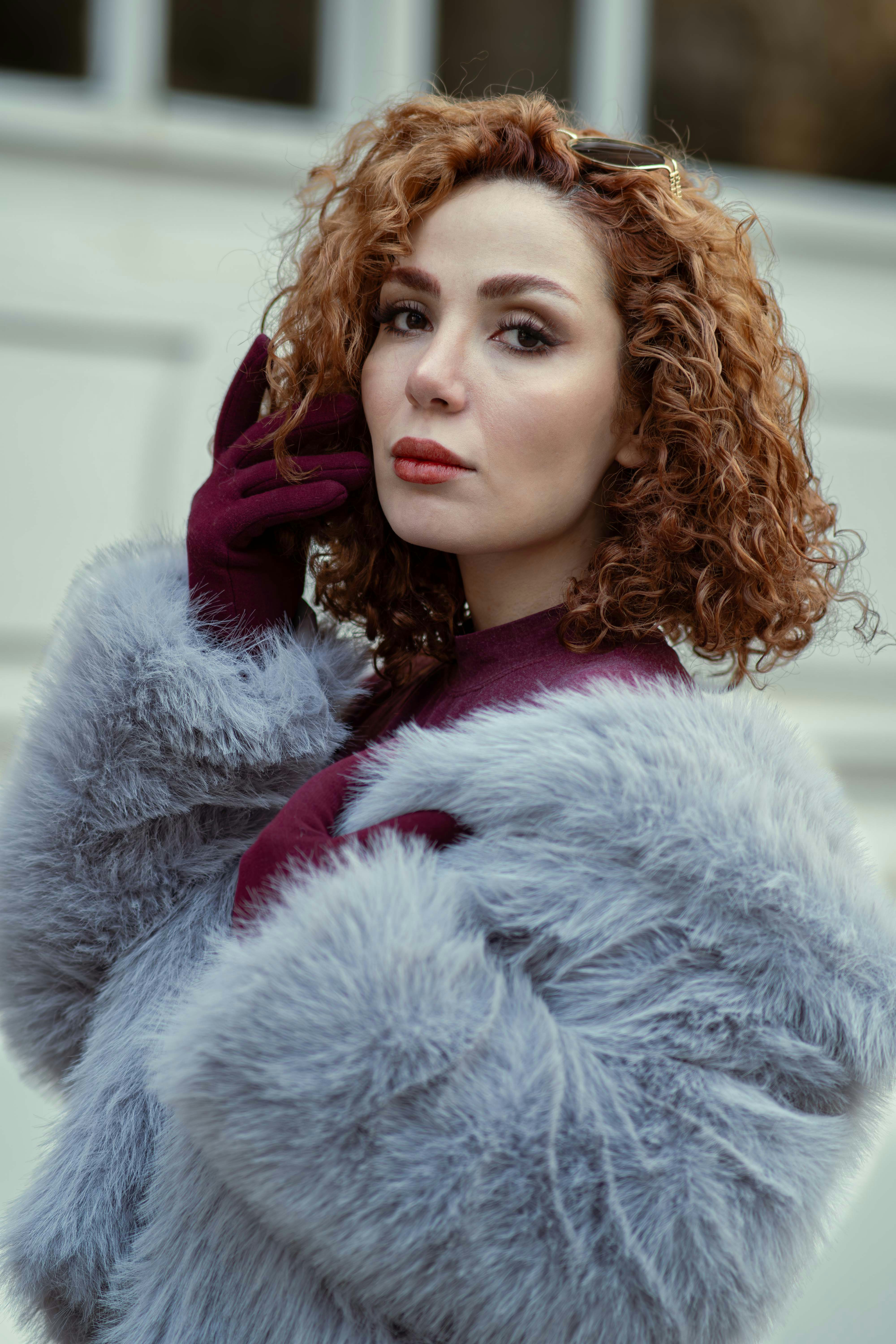 Photo by aminnaderloei