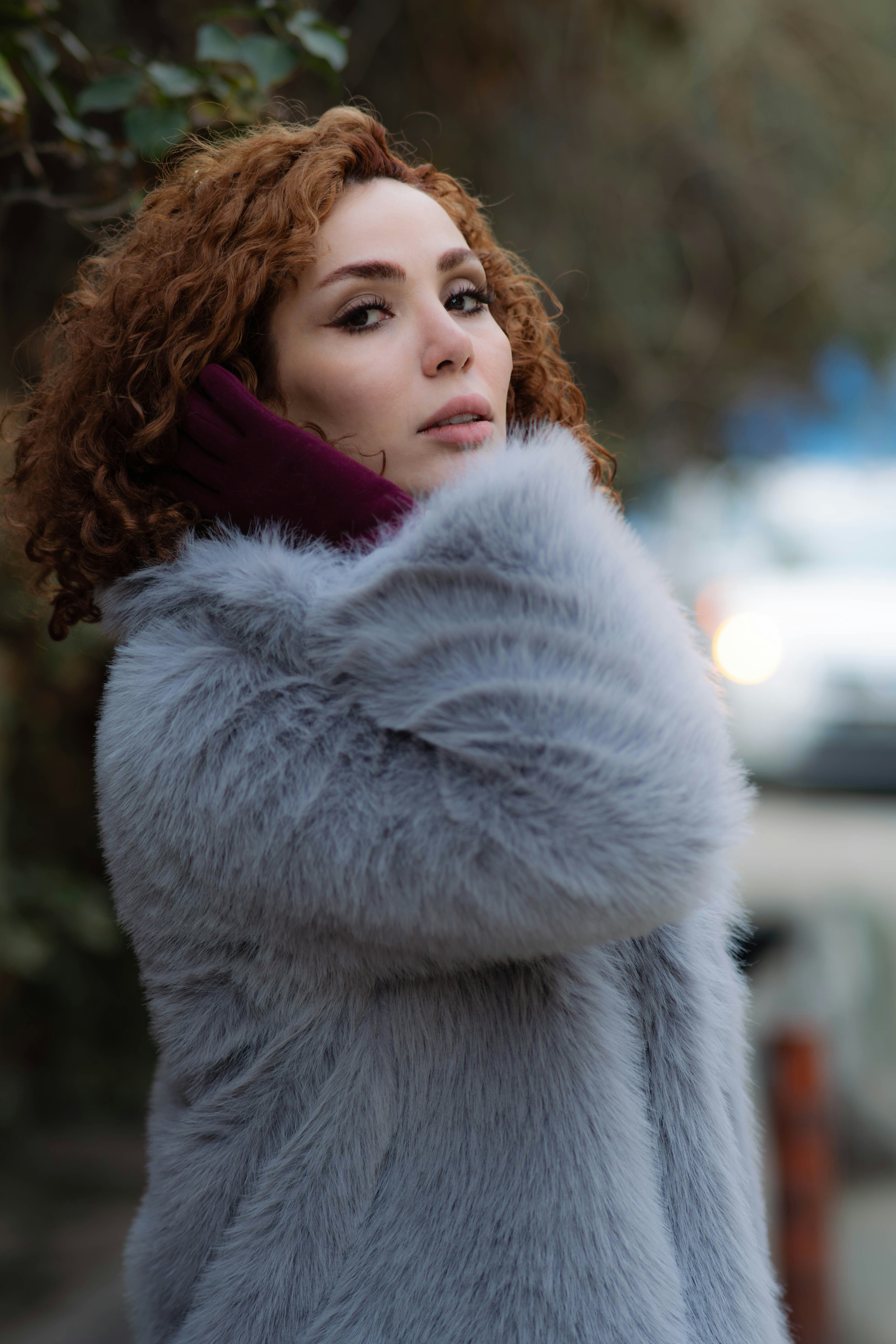 Photo by aminnaderloei