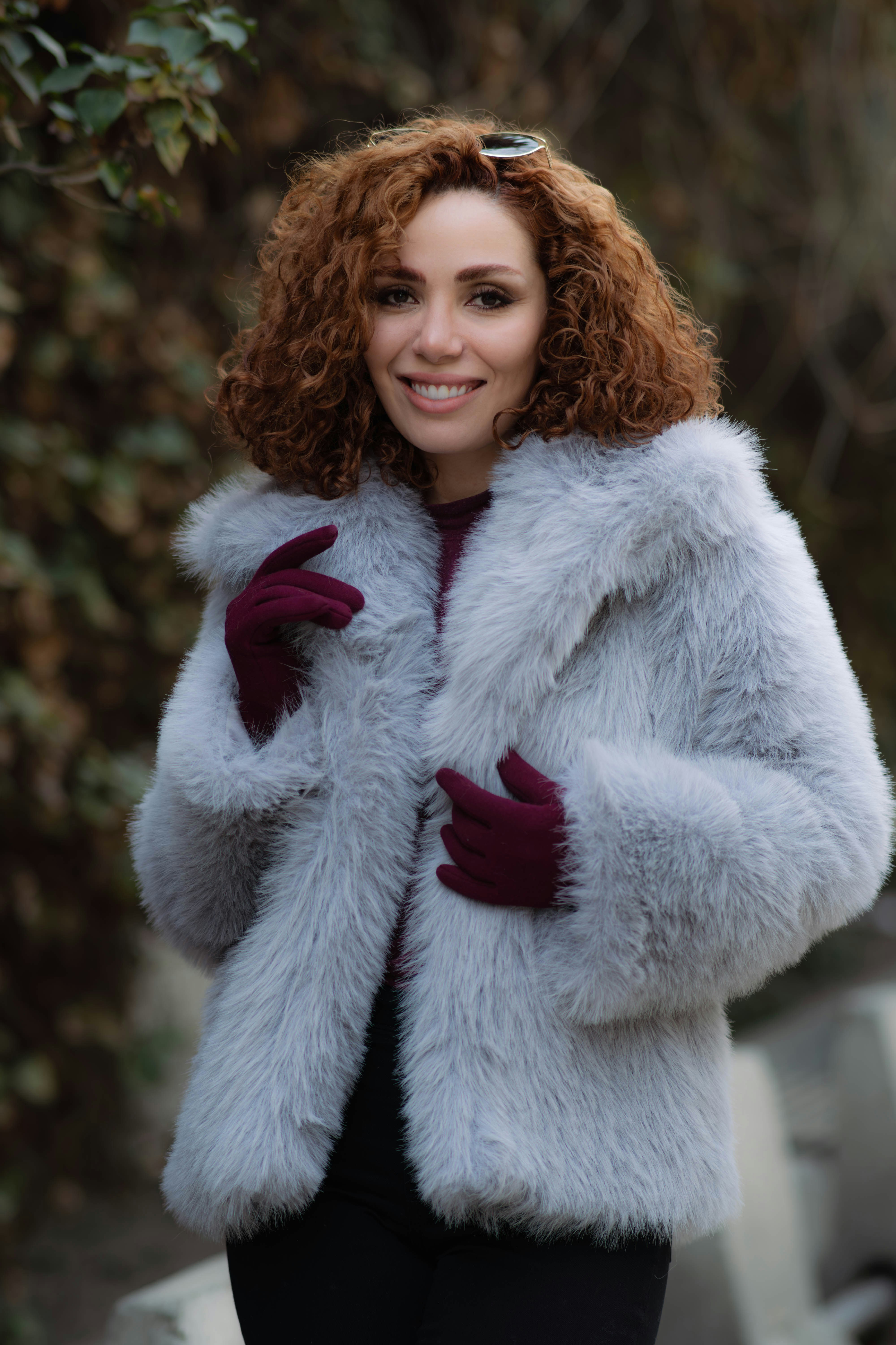 Photo by aminnaderloei