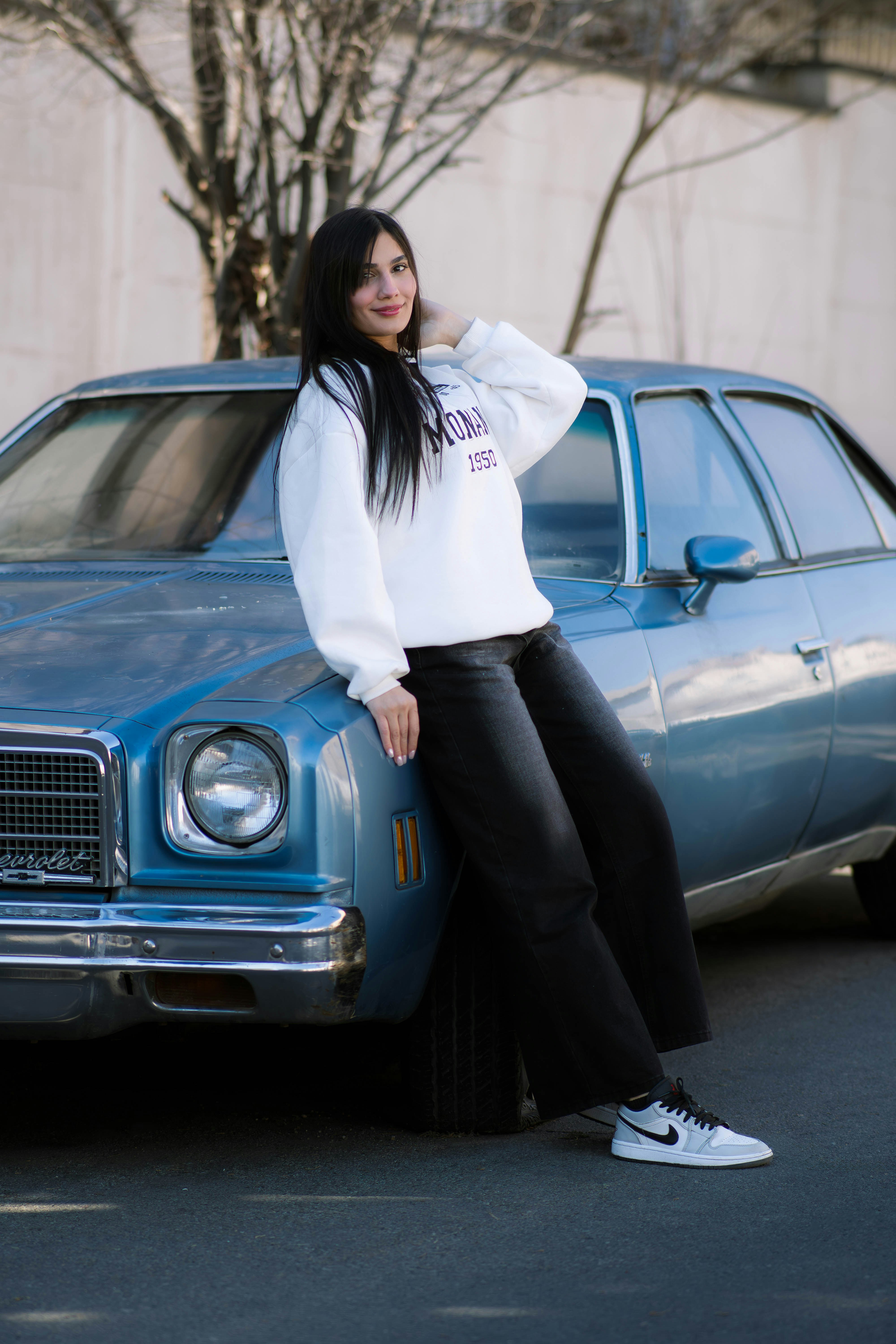 Photo by aminnaderloei