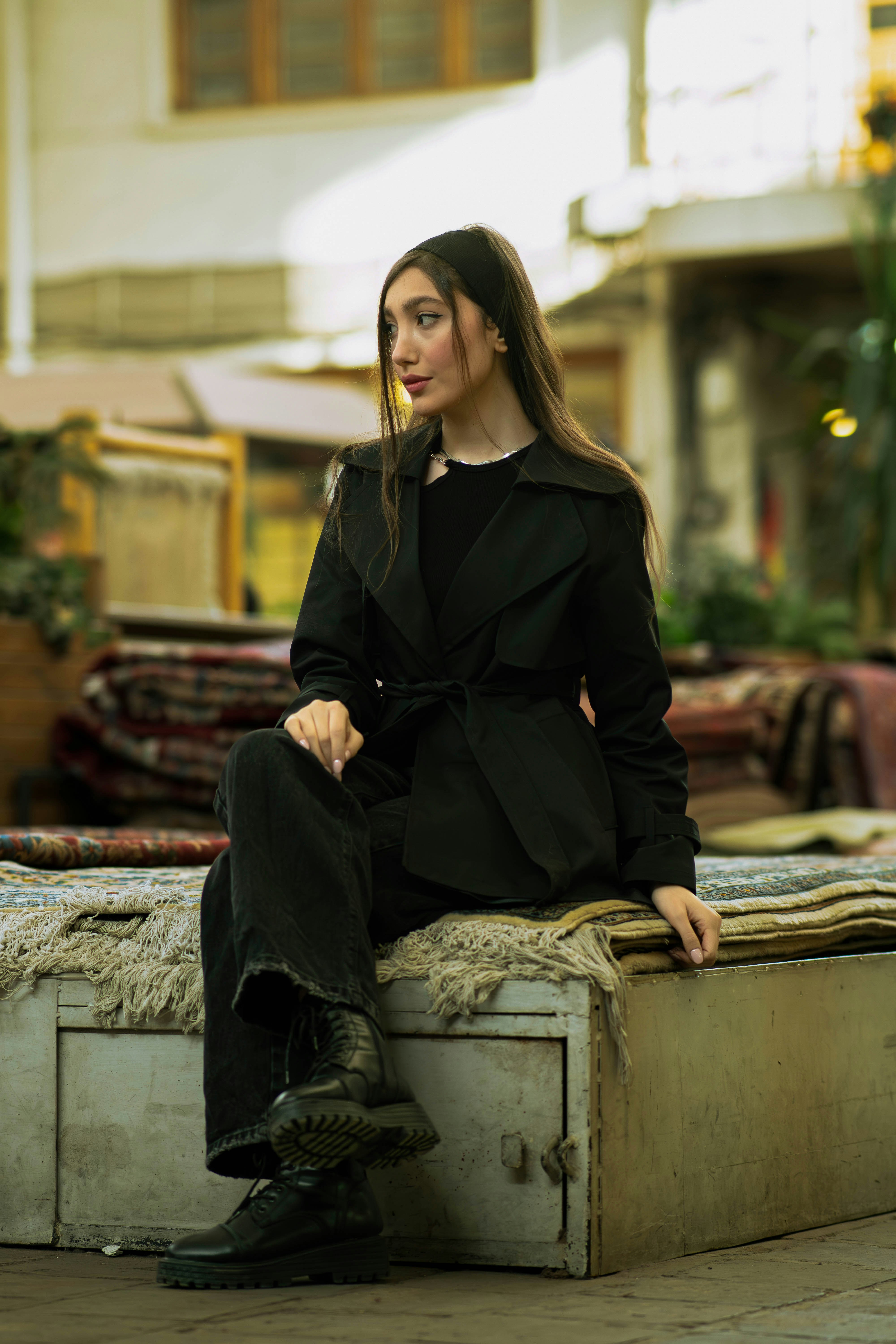 Photo by aminnaderloei