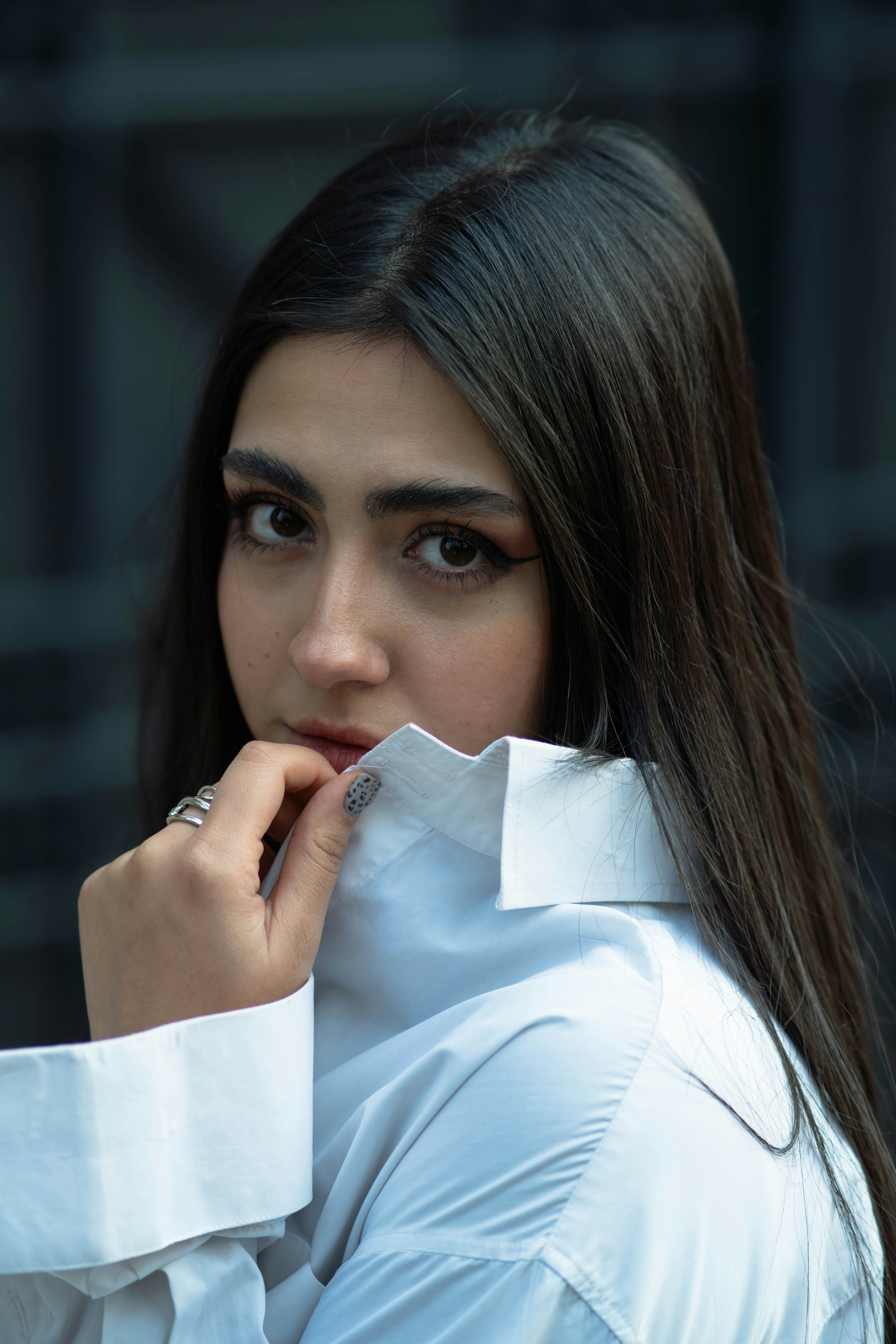 Photo by aminnaderloei