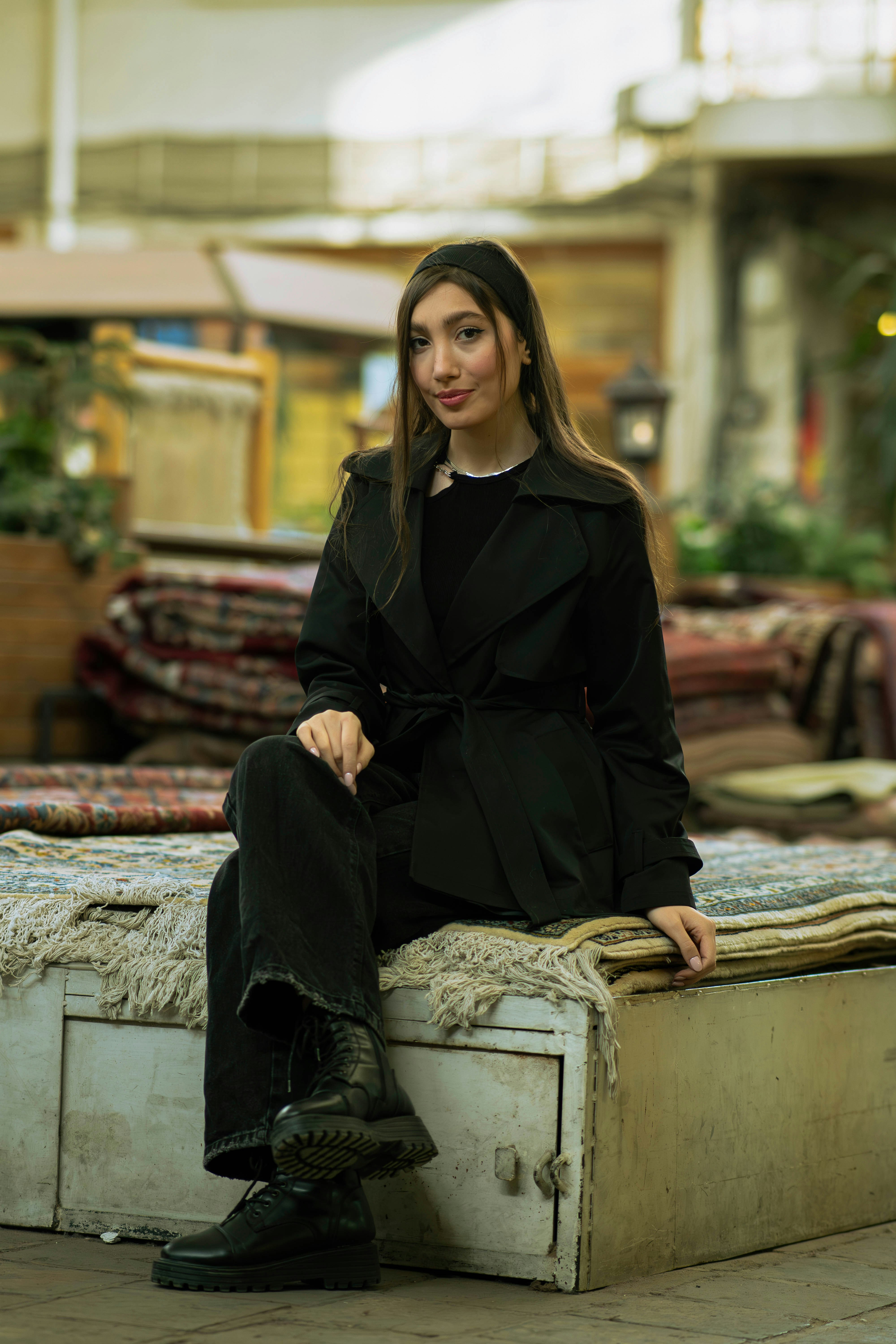 Photo by aminnaderloei