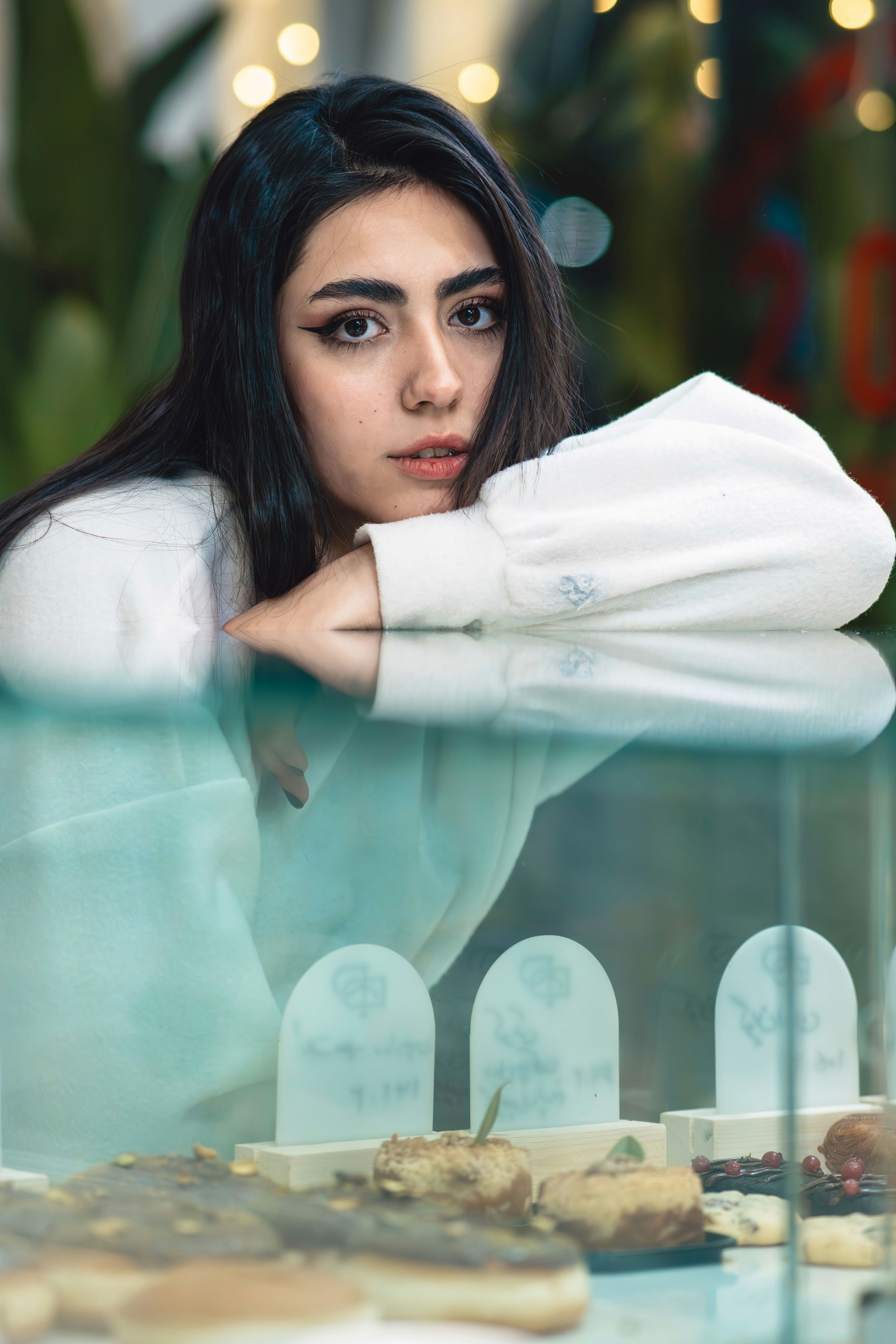 Photo by aminnaderloei