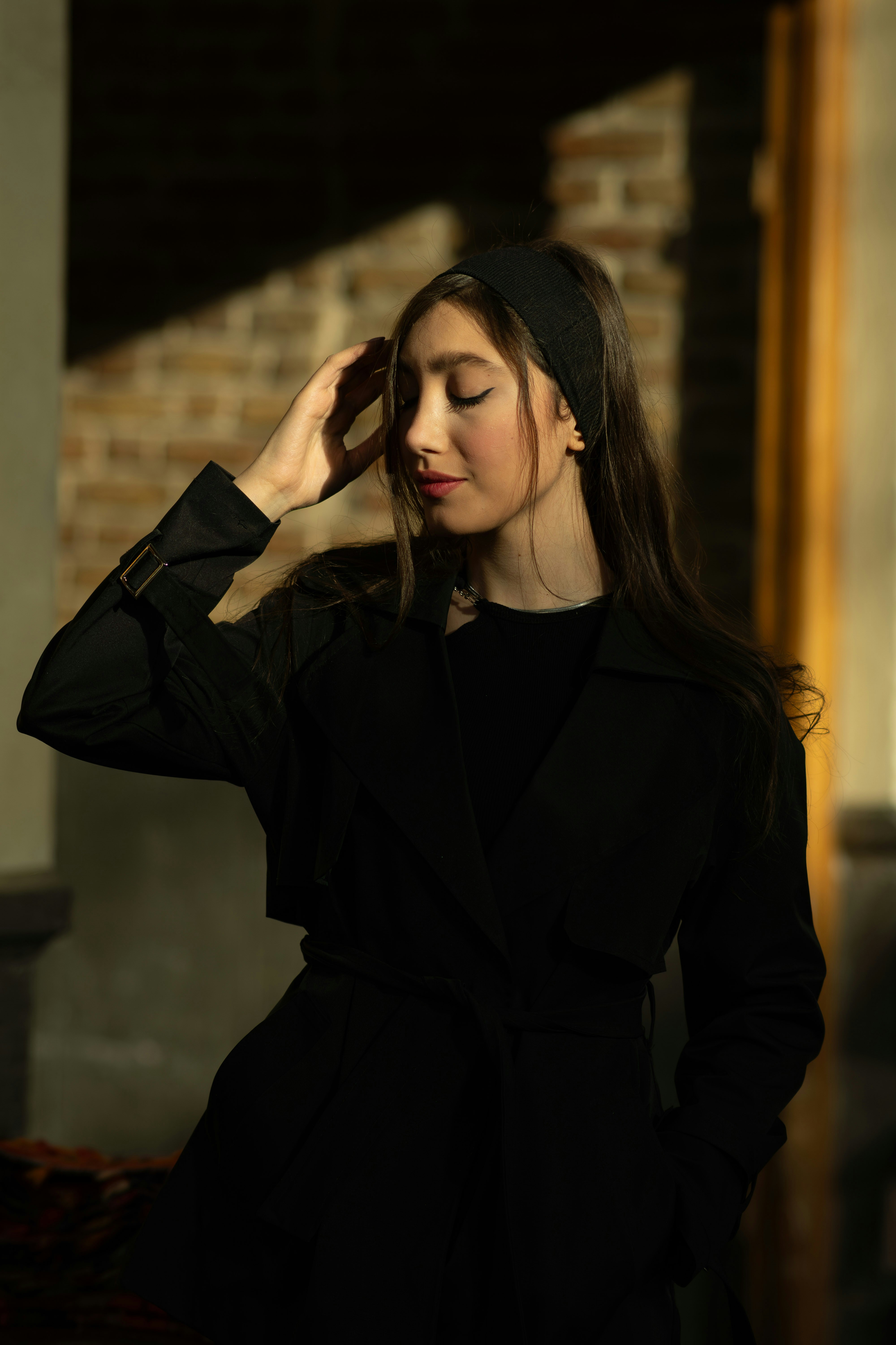 Photo by aminnaderloei