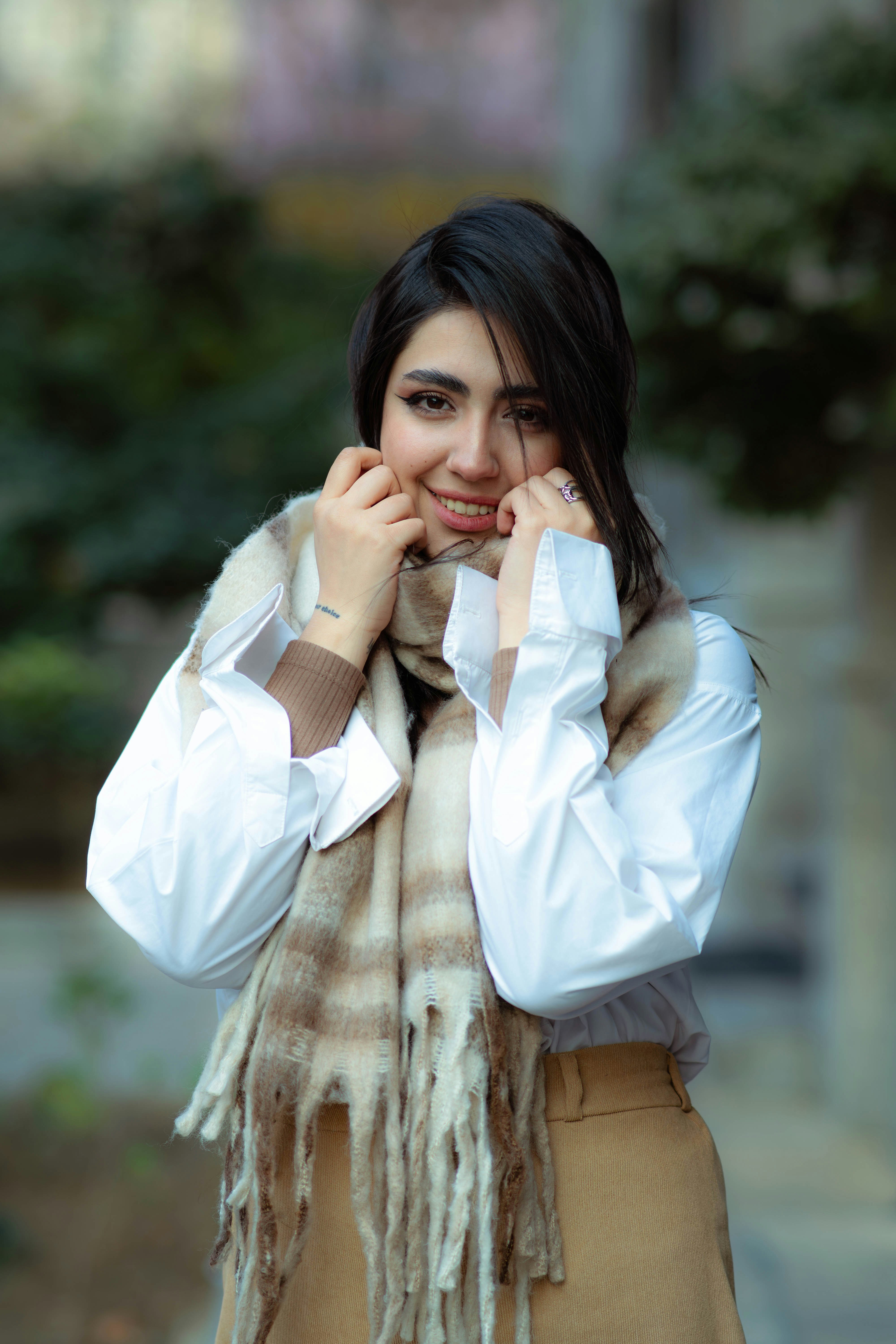 Photo by aminnaderloei