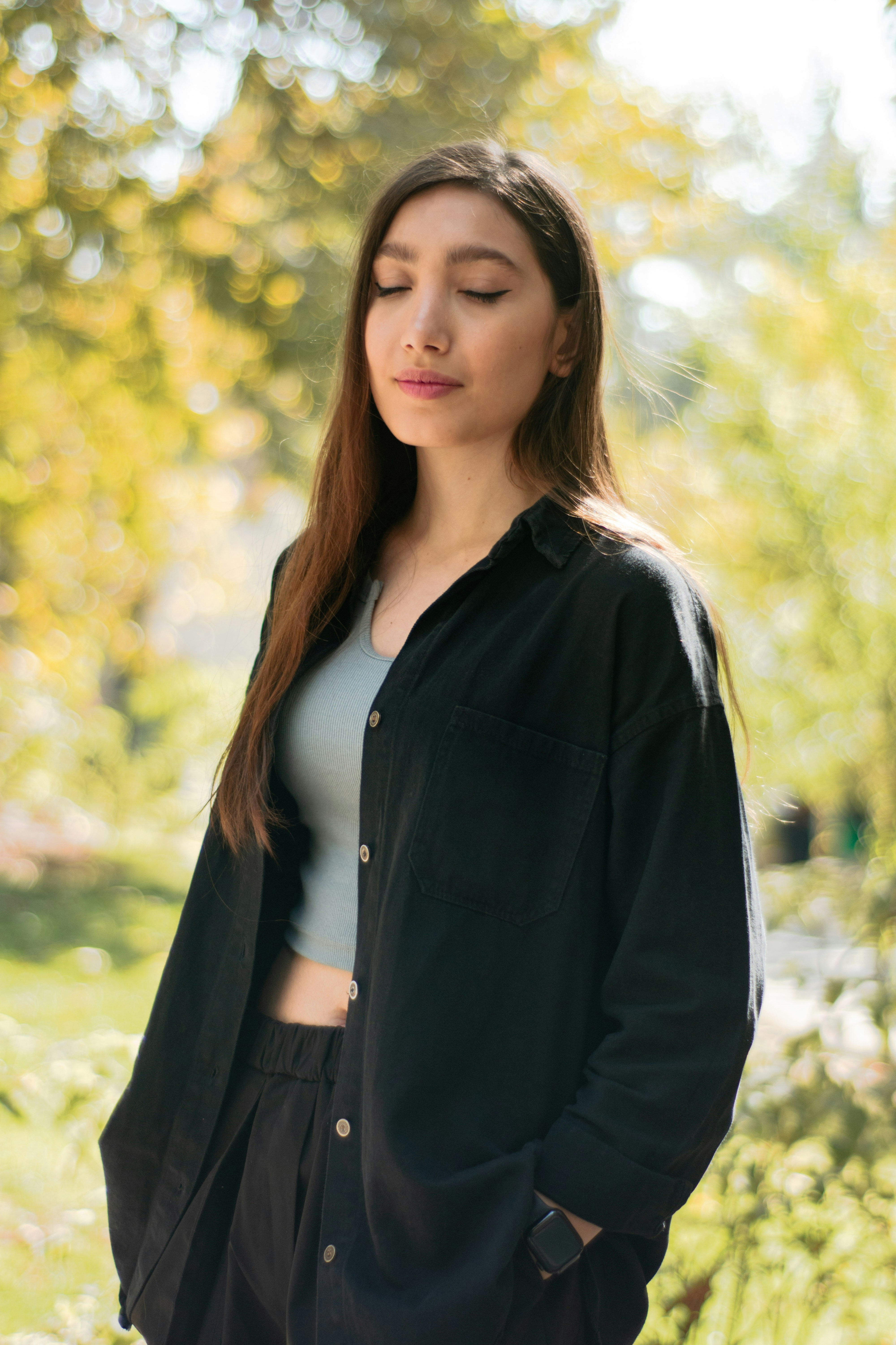 Photo by aminnaderloei