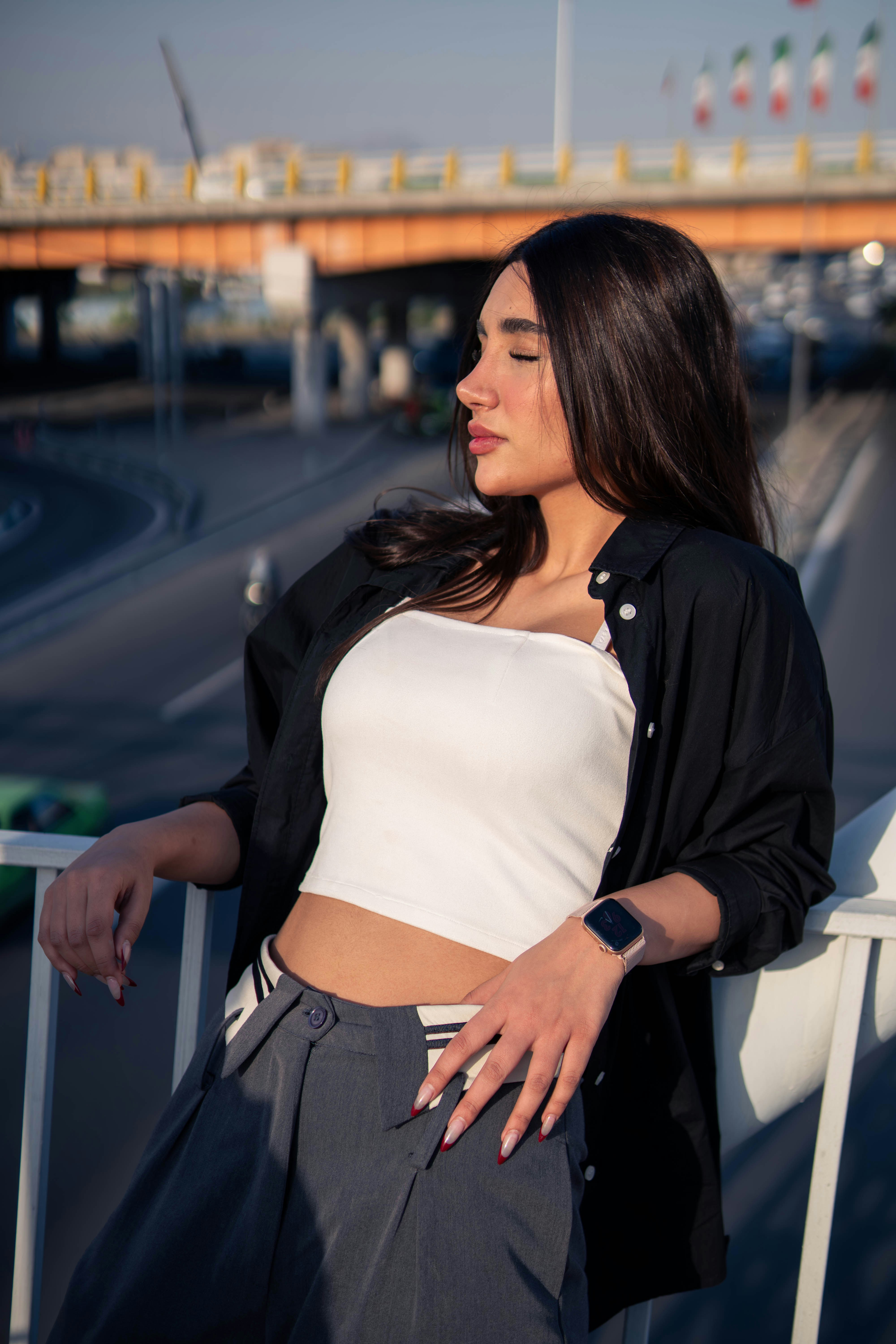 Photo by aminnaderloei