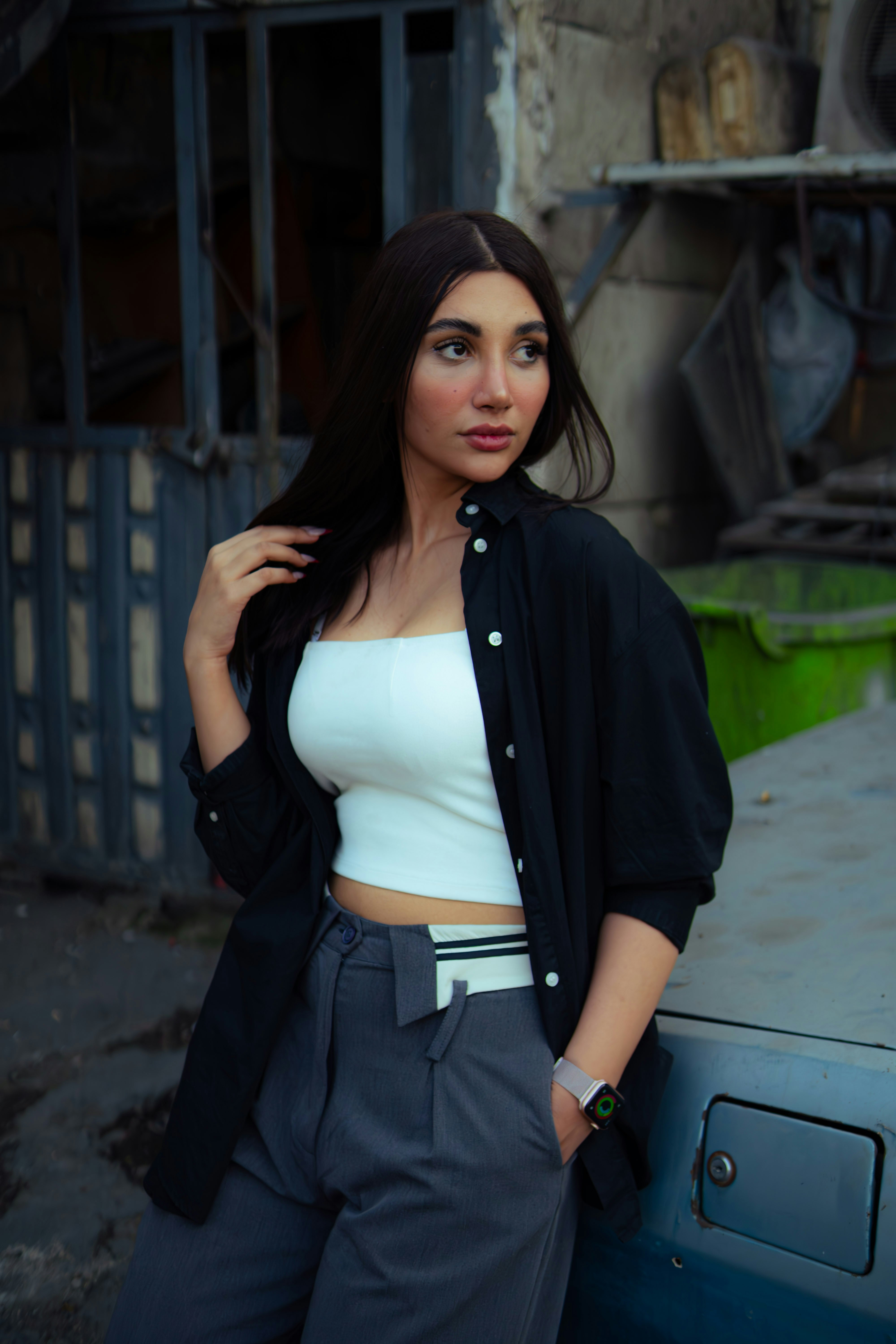 Photo by aminnaderloei