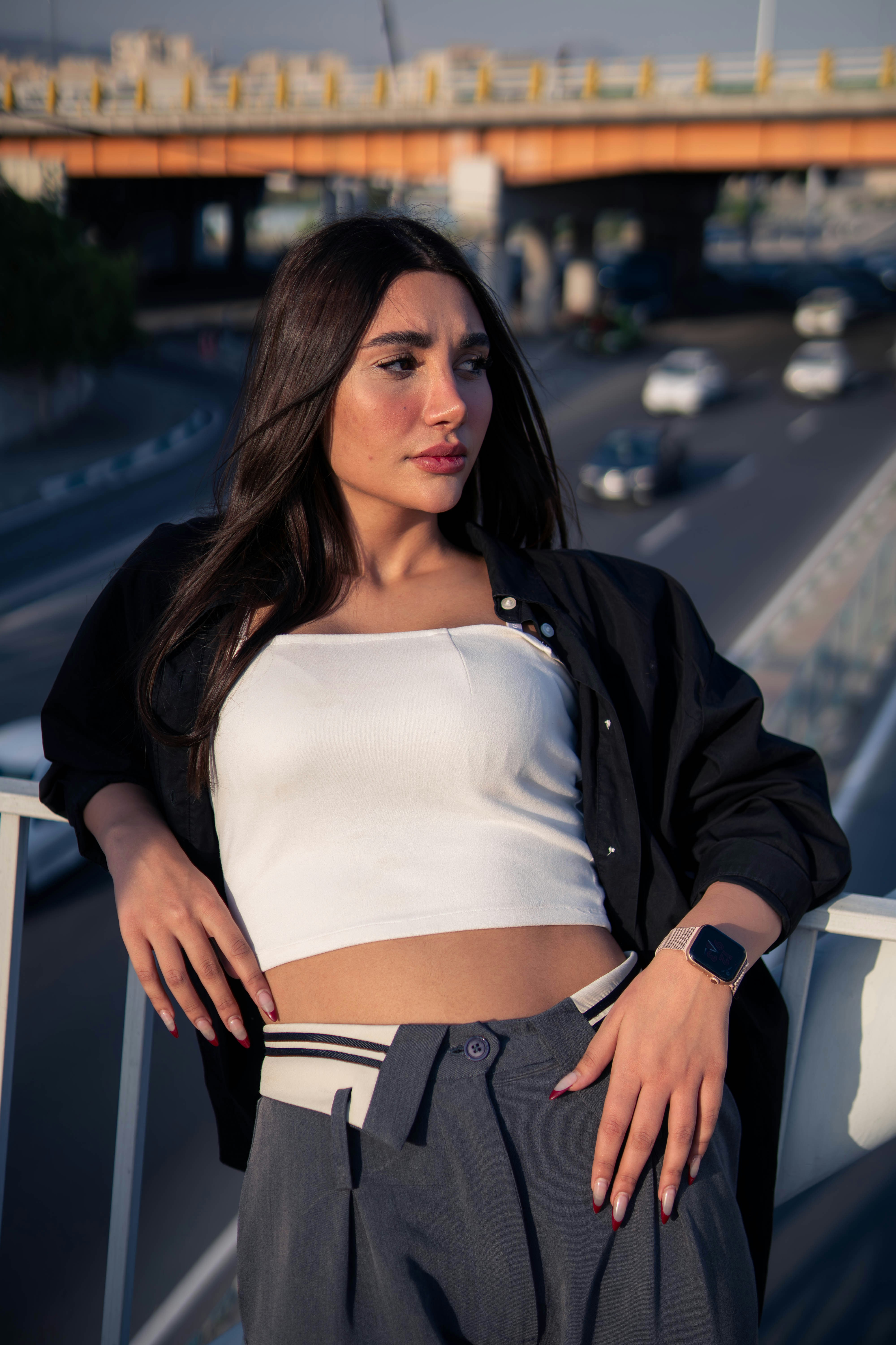 Photo by aminnaderloei