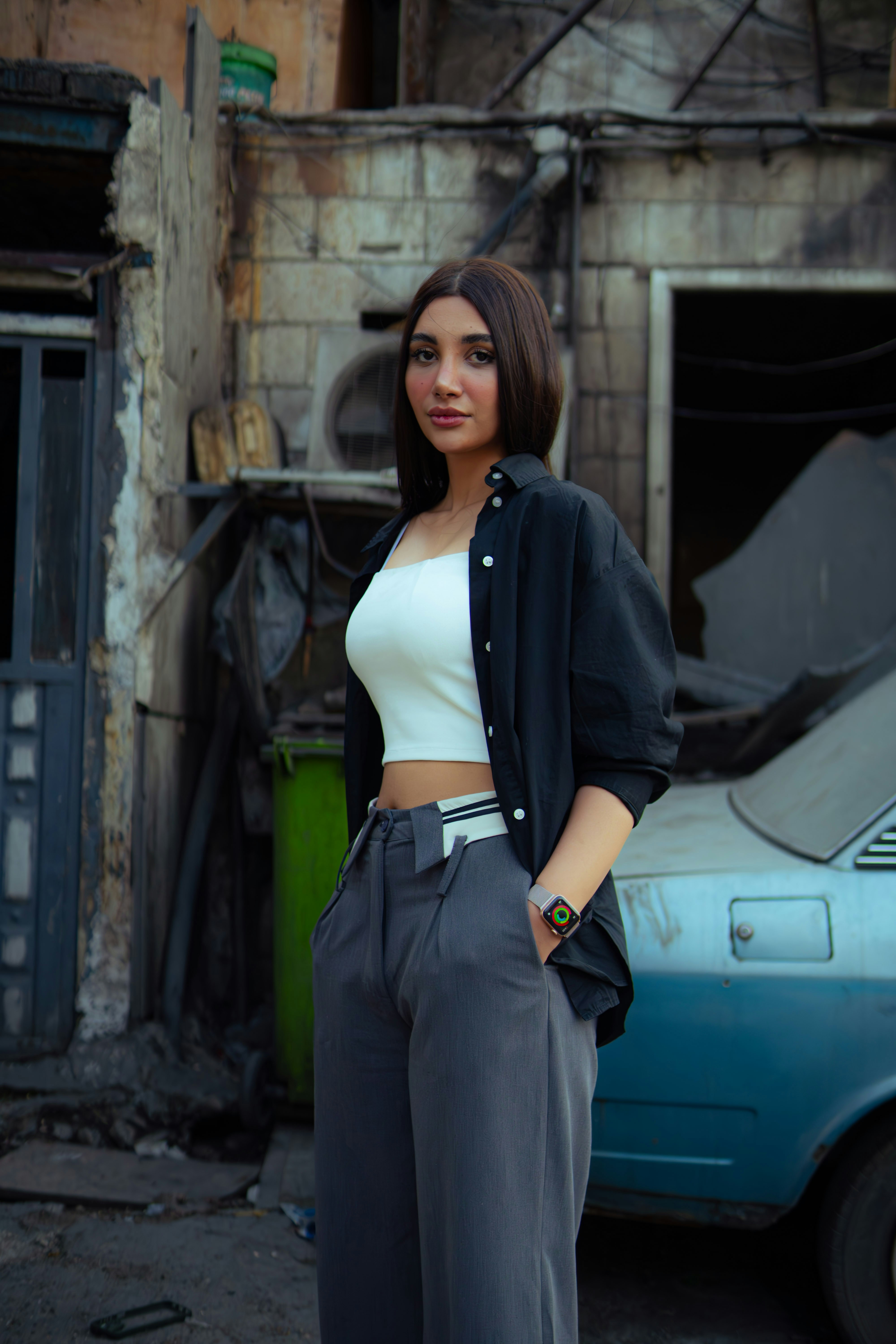 Photo by aminnaderloei