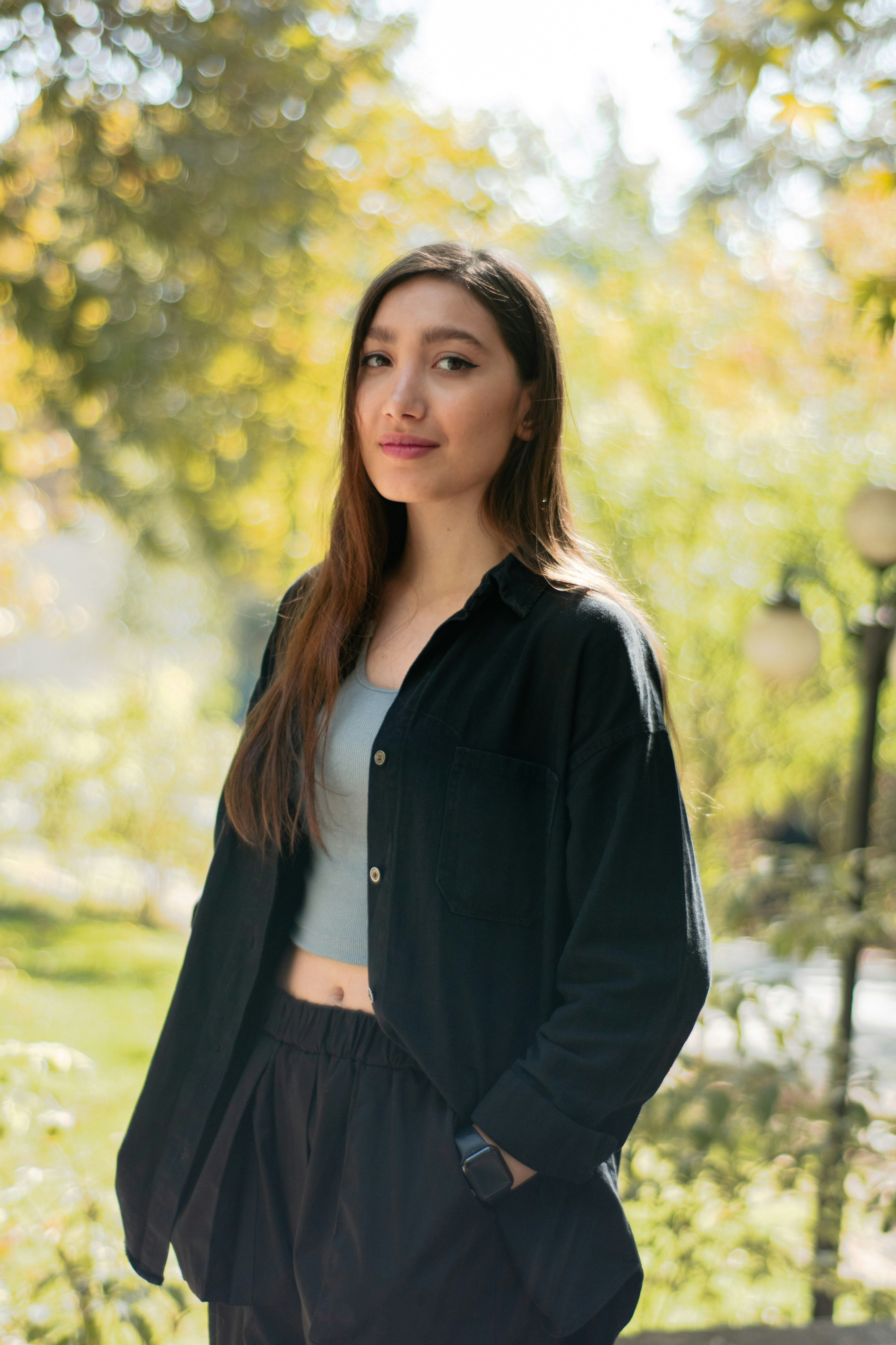 Photo by aminnaderloei