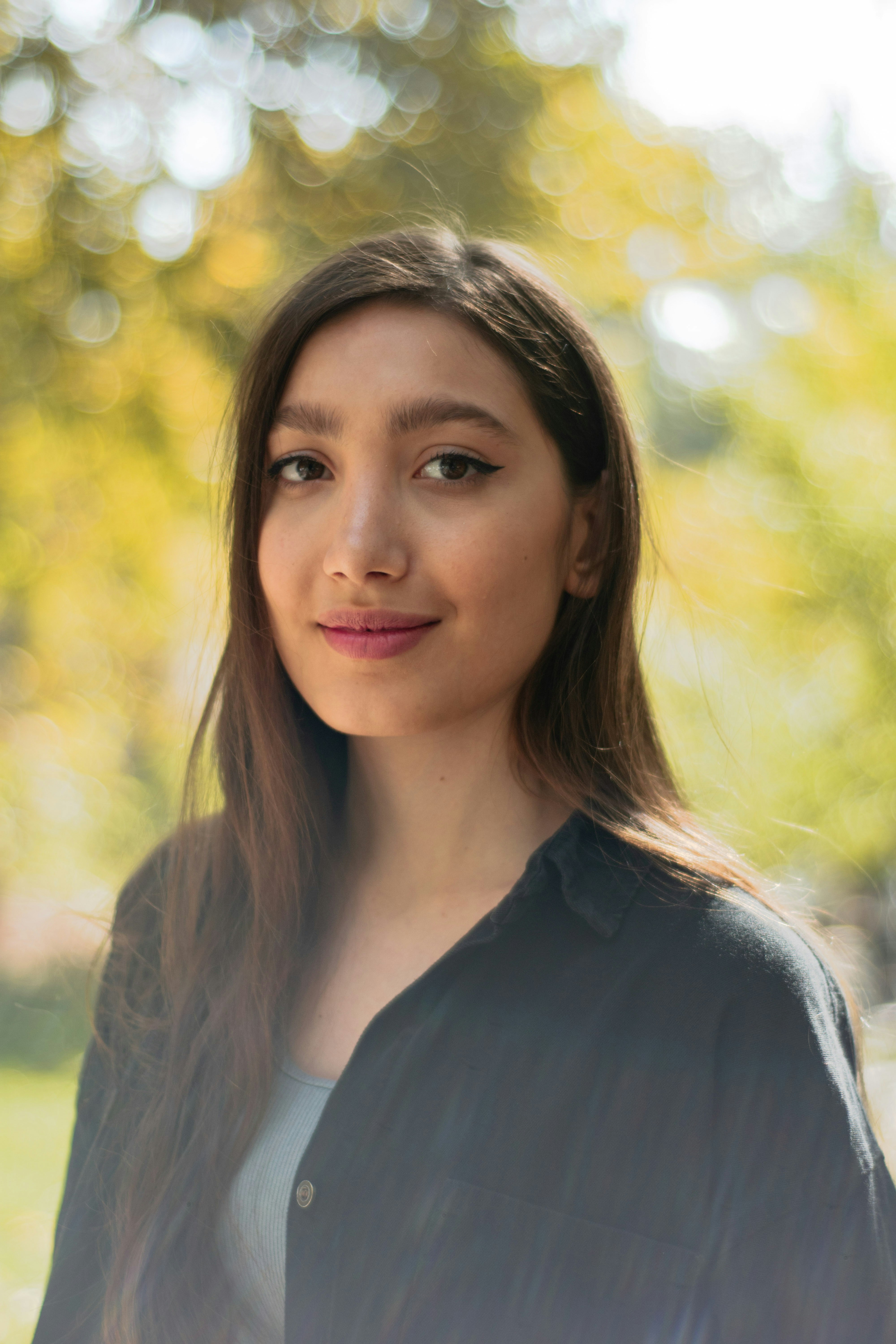 Photo by aminnaderloei