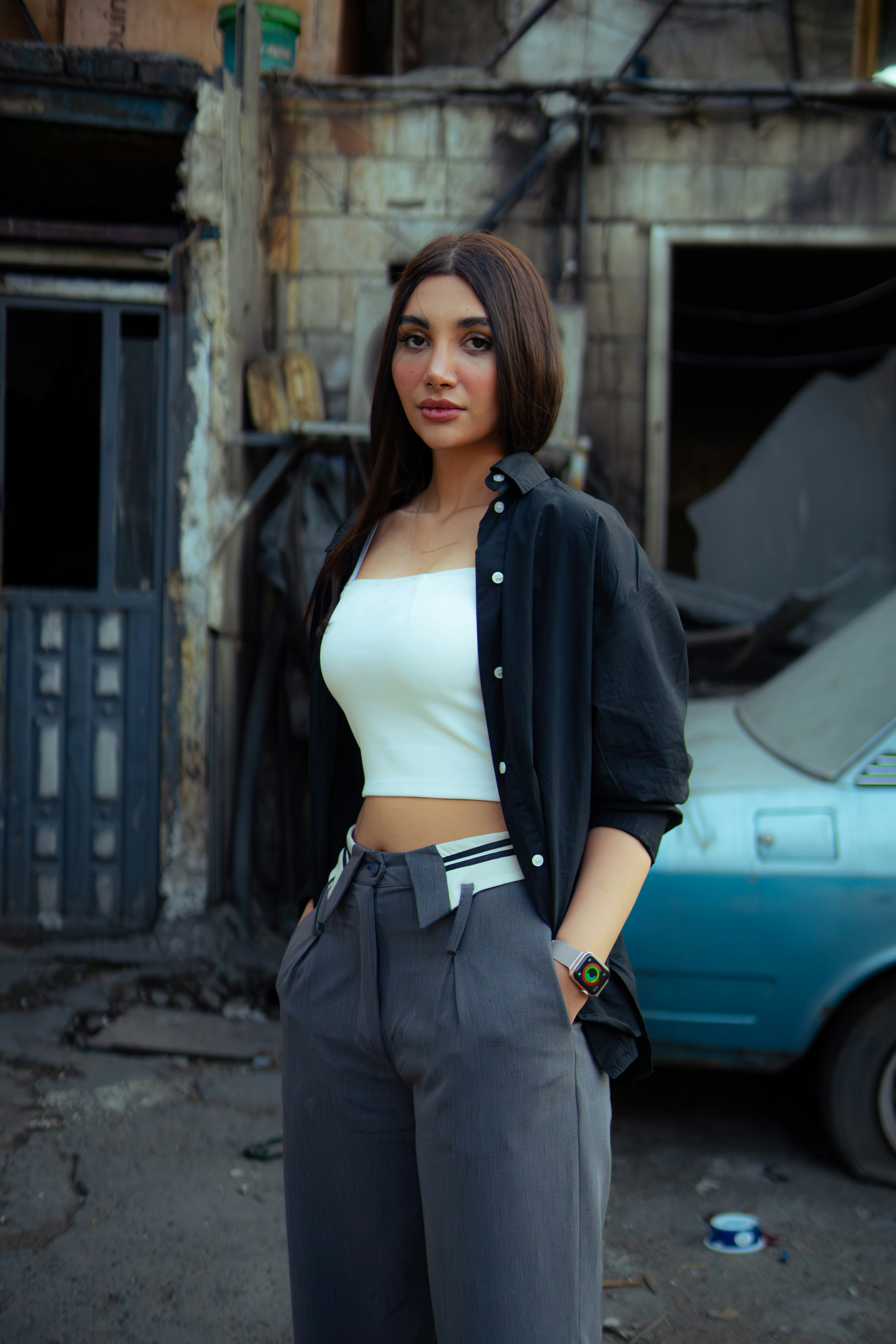 Photo by aminnaderloei