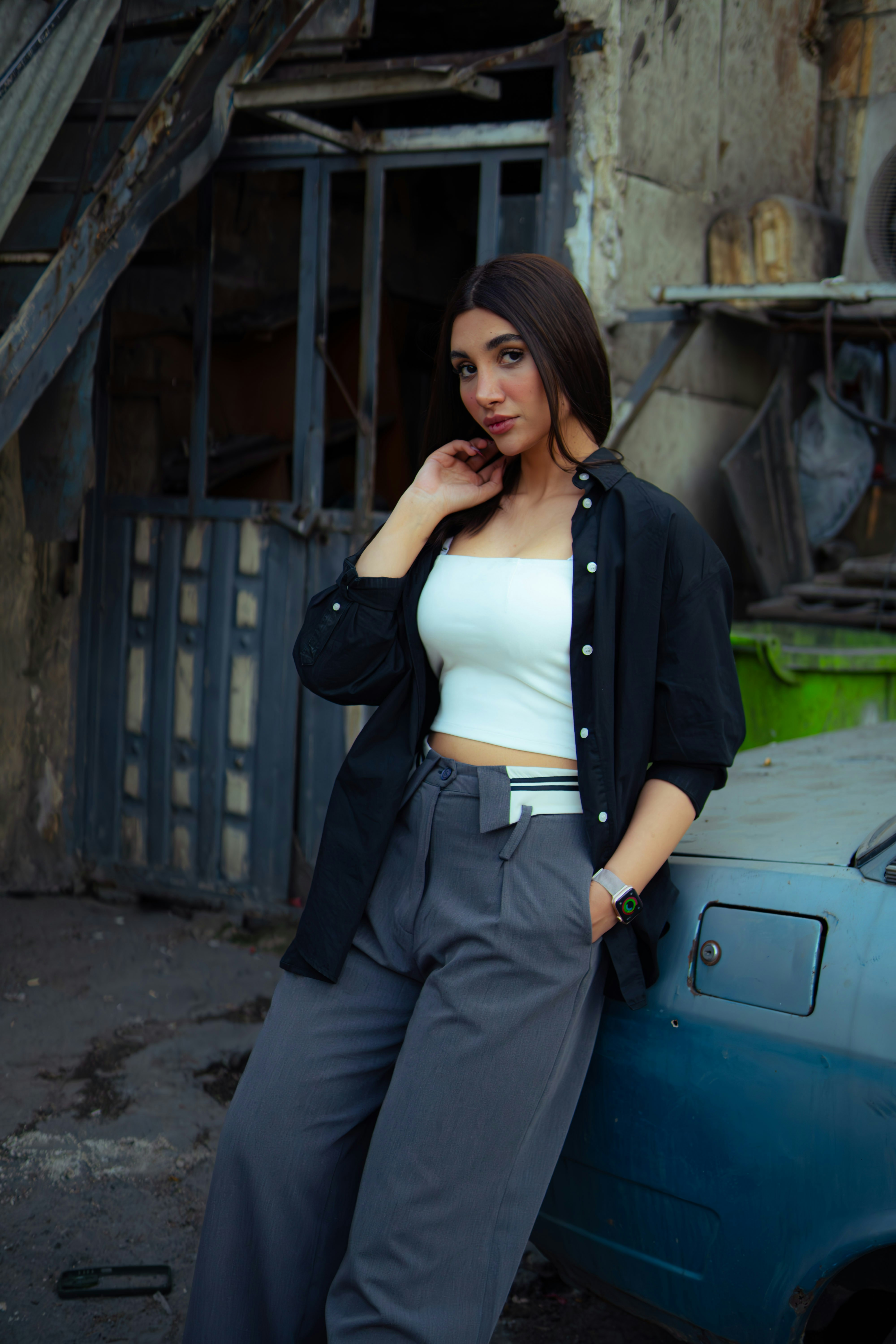 Photo by aminnaderloei