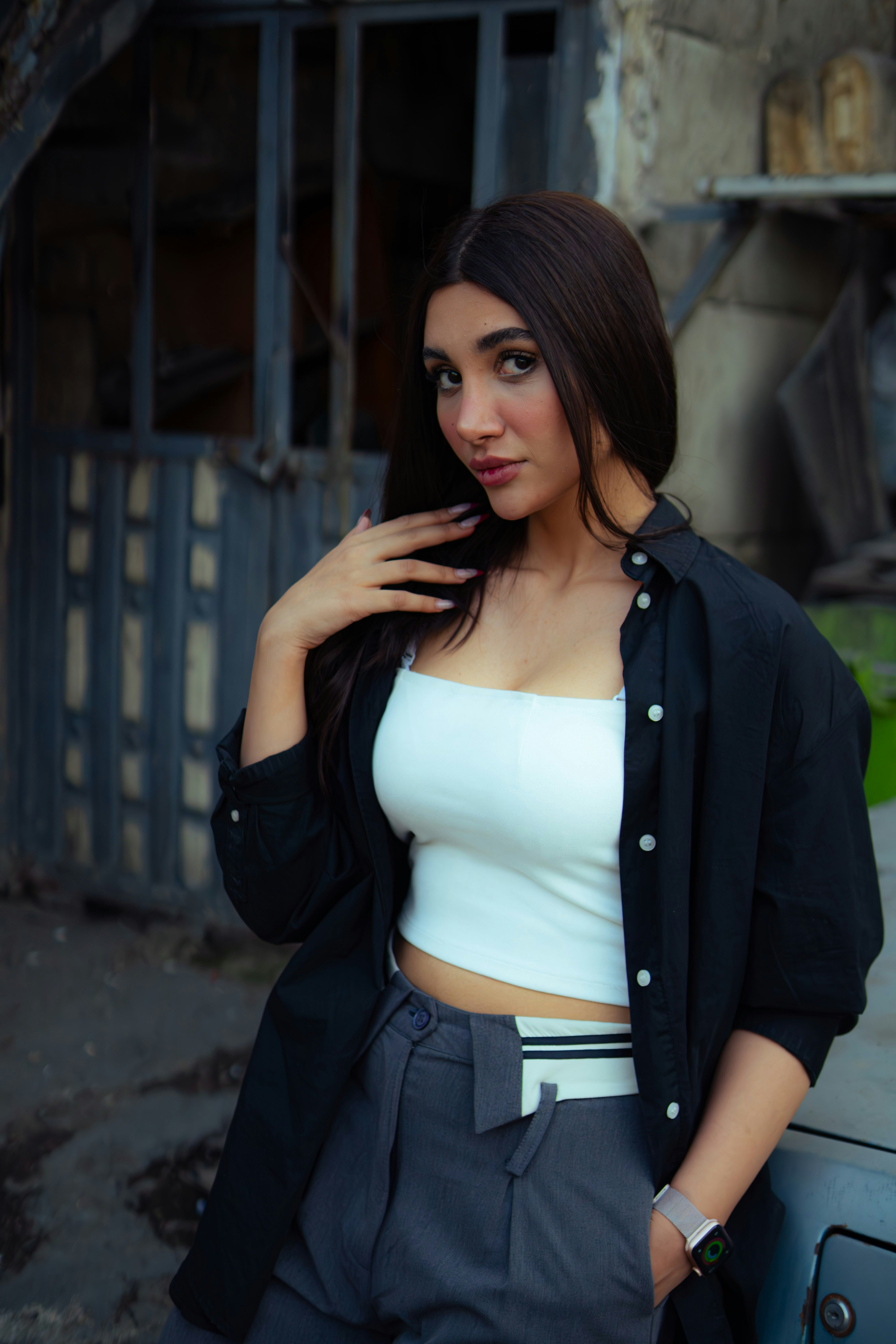 Photo by aminnaderloei