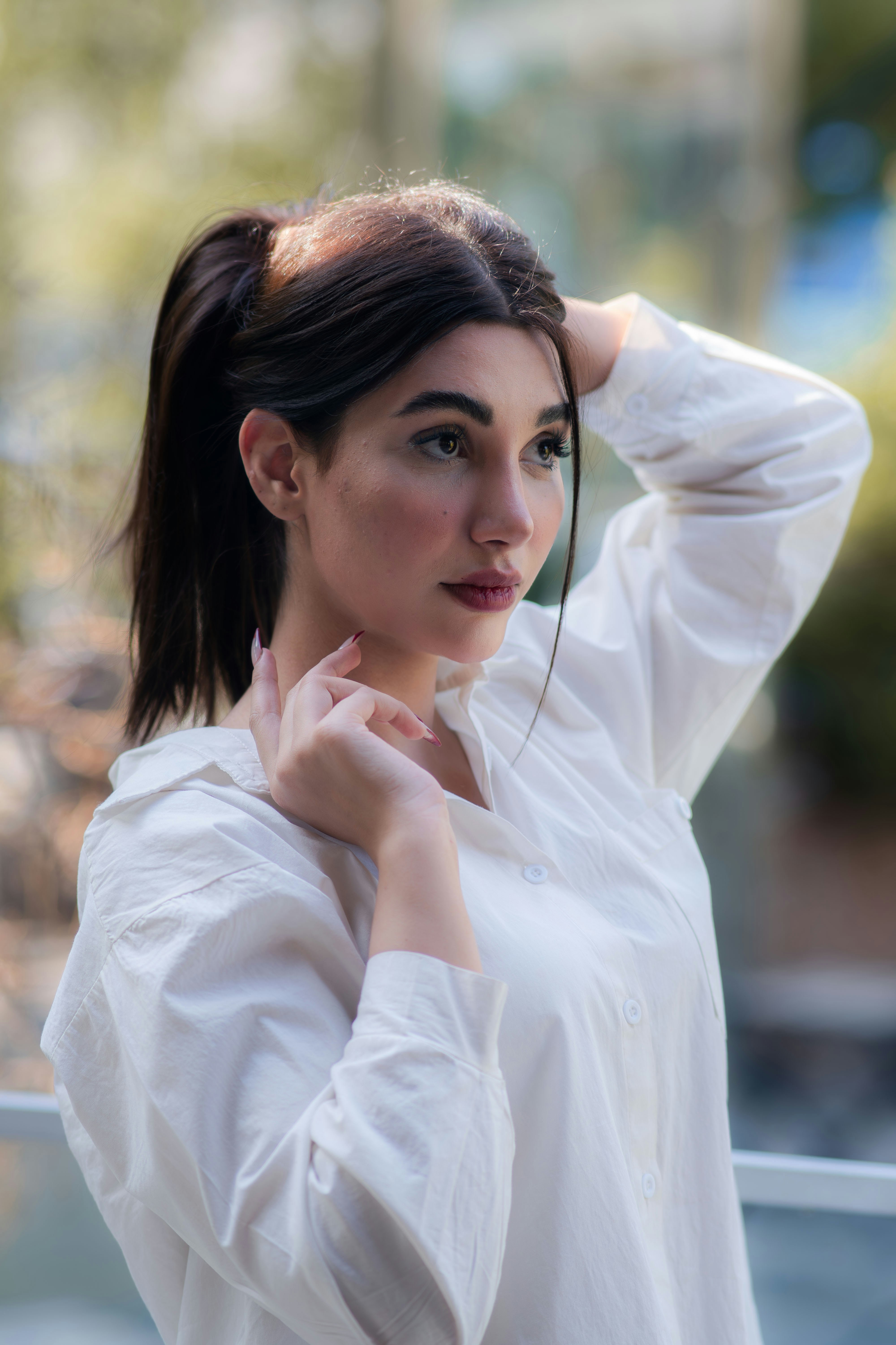 Photo by aminnaderloei