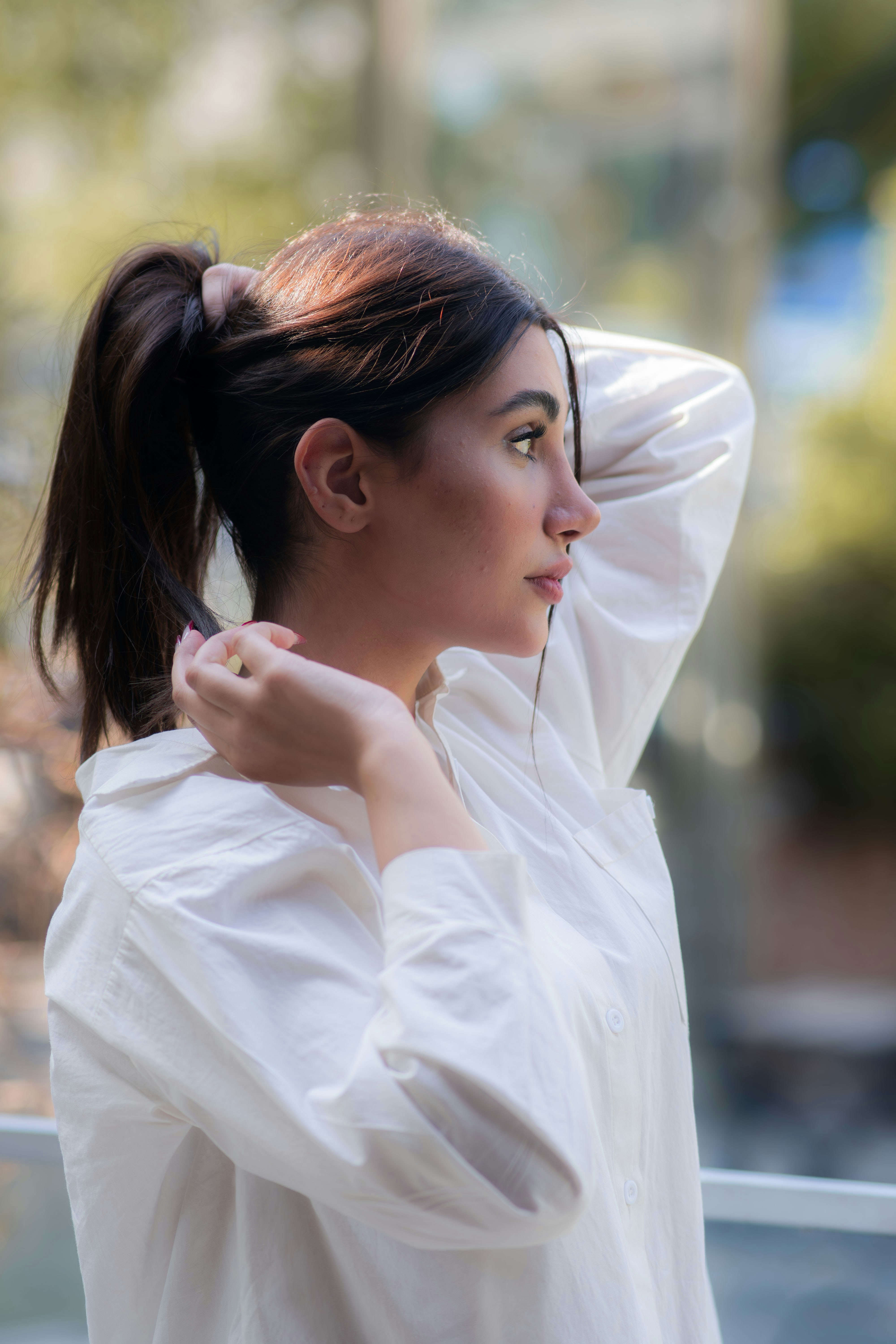 Photo by aminnaderloei