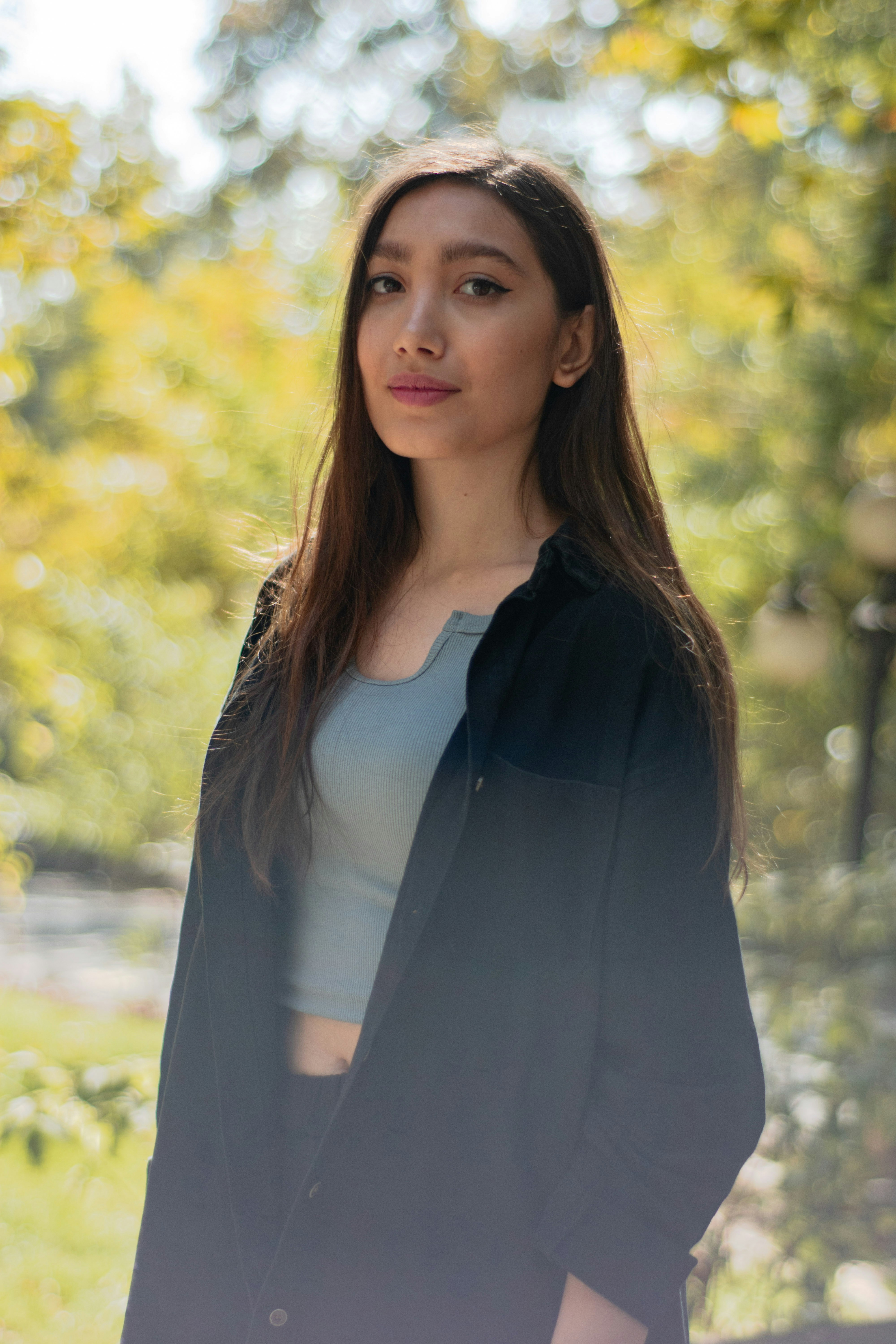 Photo by aminnaderloei