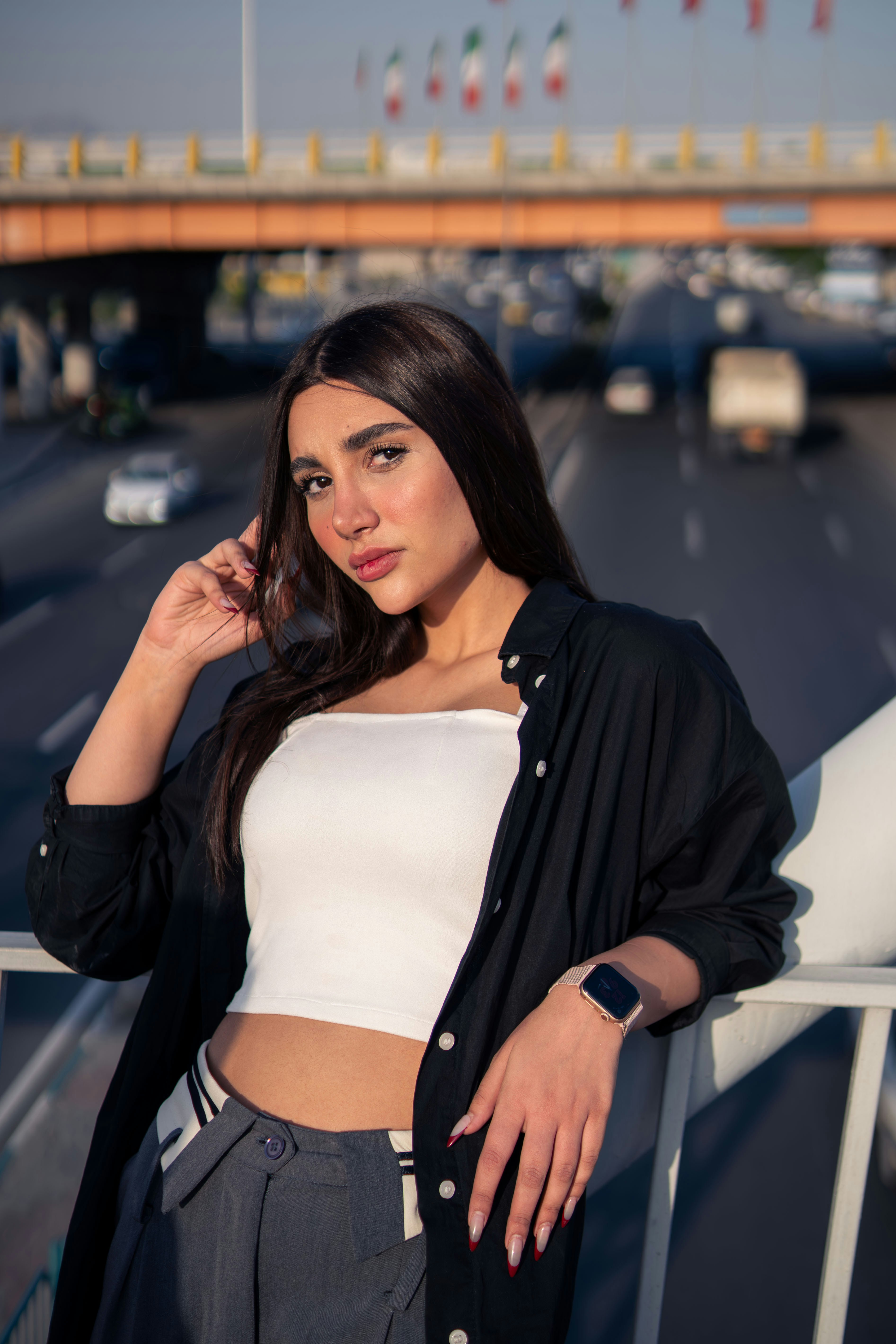 Photo by aminnaderloei