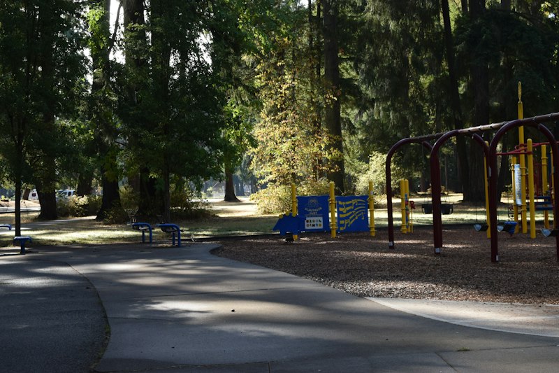 Discovering Cedar Hill in 2026: Parks, Trails, and Real Estate Opportunities