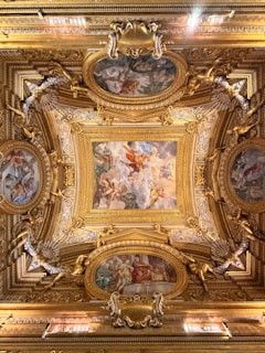 The Peterson Exchange - Auctions & Appraisals LLC Fine Art Appraisals